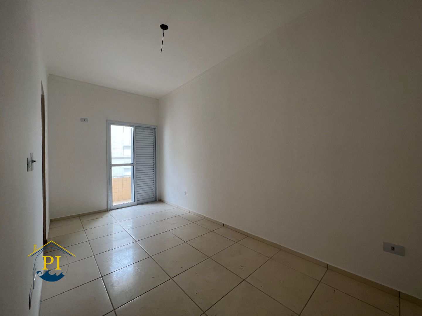 Apartamento à venda com 2 quartos, 79m² - Foto 19