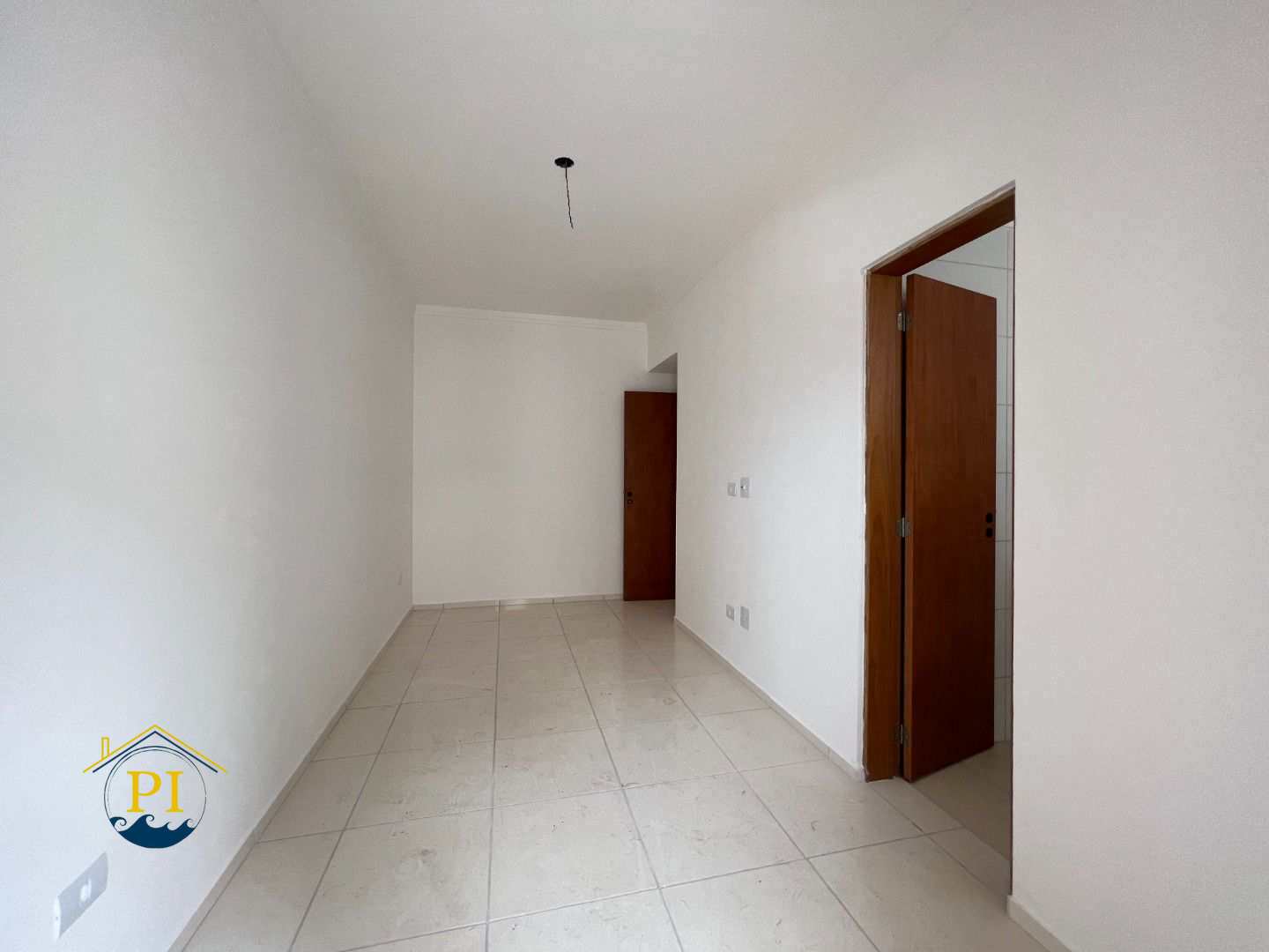 Apartamento à venda com 2 quartos, 79m² - Foto 25