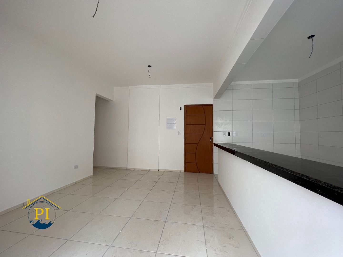 Apartamento à venda com 2 quartos, 79m² - Foto 4