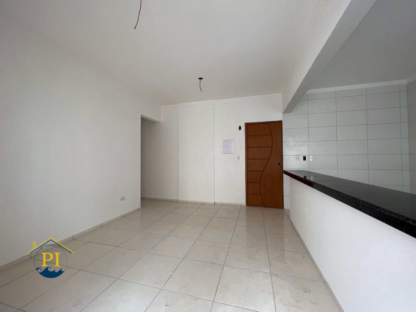 Apartamento à venda com 2 quartos, 79m² - Foto 5