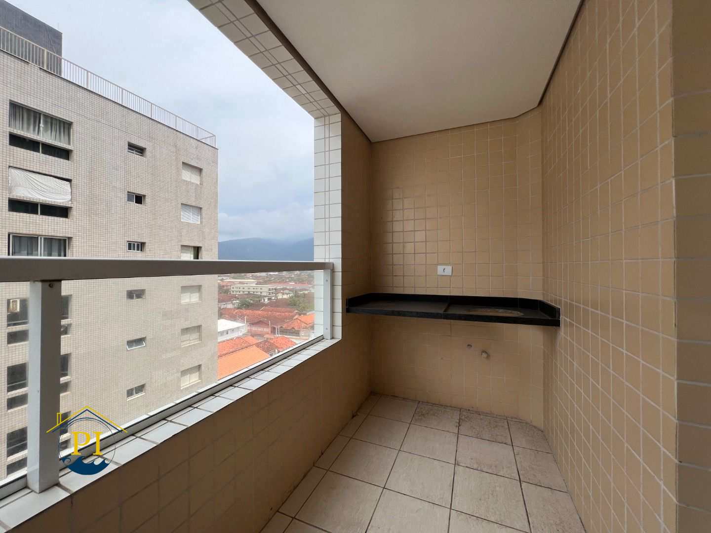 Apartamento à venda com 2 quartos, 79m² - Foto 6