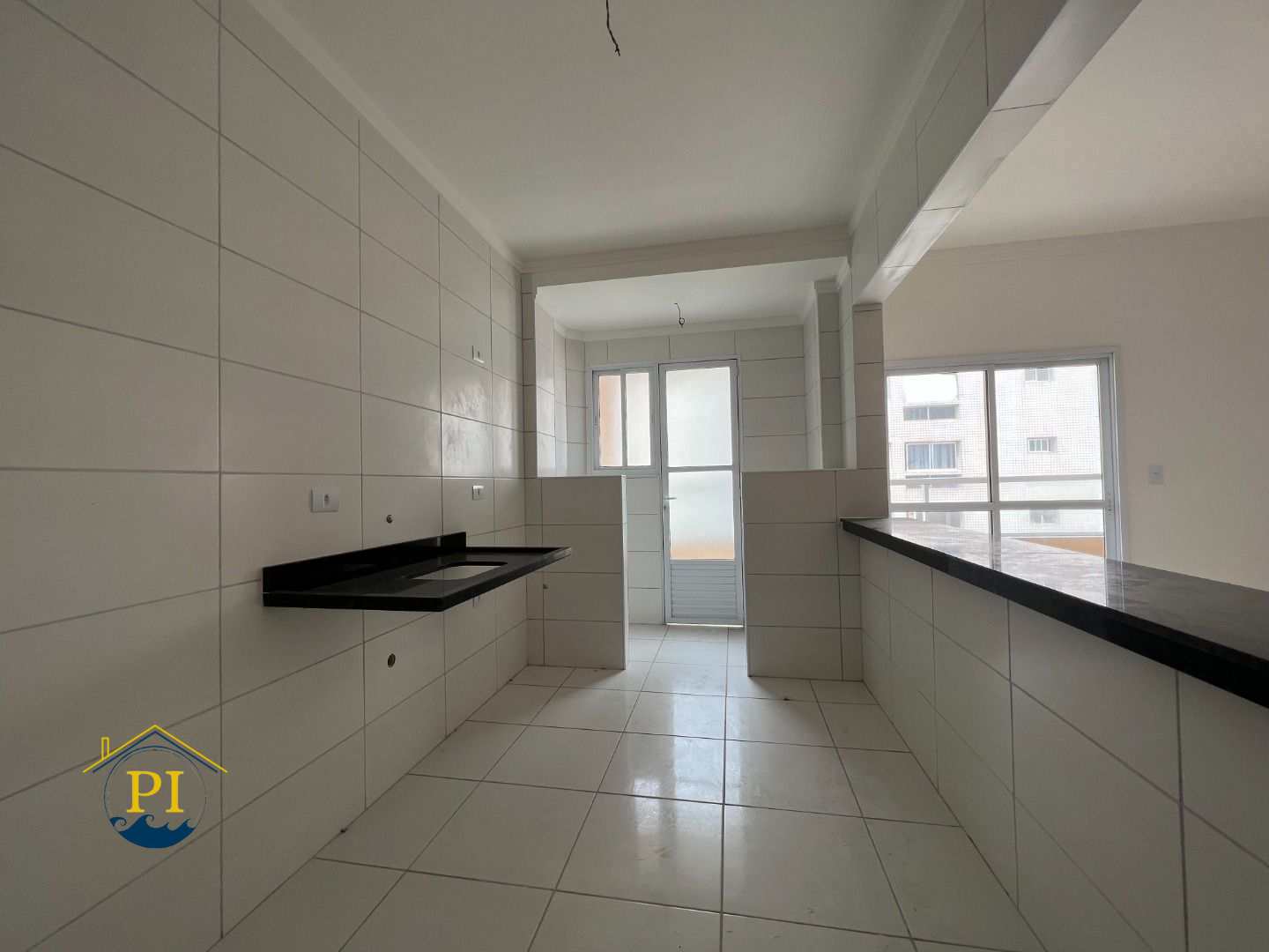 Apartamento à venda com 2 quartos, 79m² - Foto 10