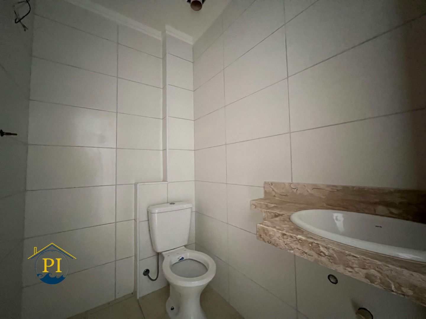 Apartamento à venda com 2 quartos, 79m² - Foto 18