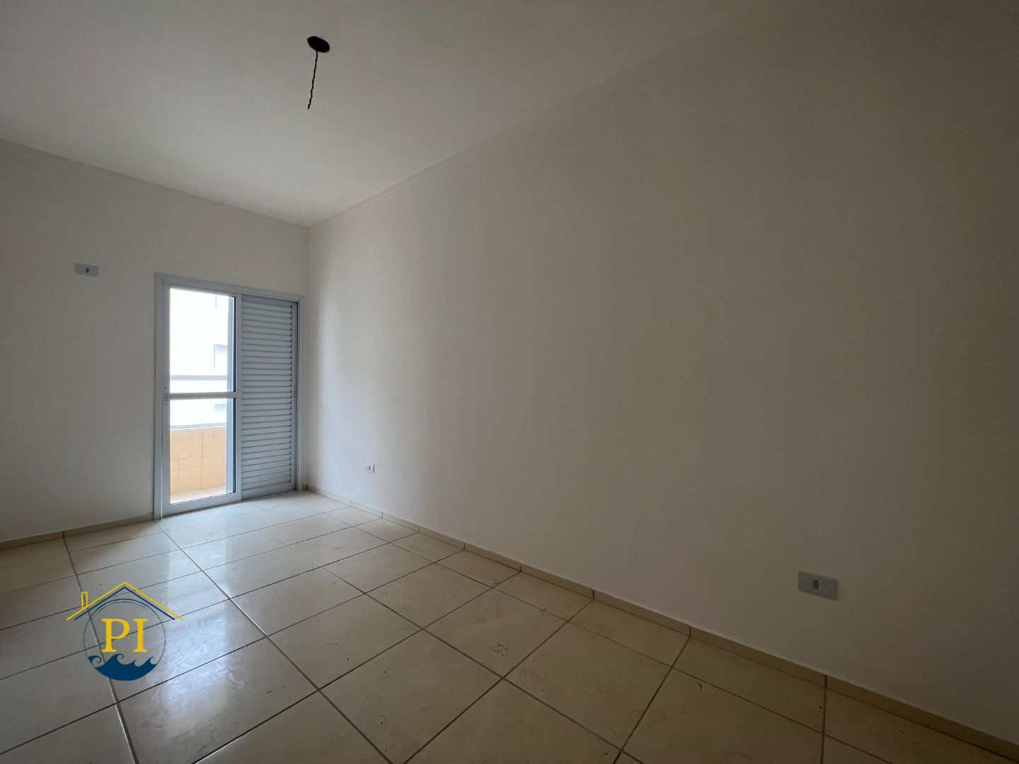 Apartamento à venda com 2 quartos, 79m² - Foto 20