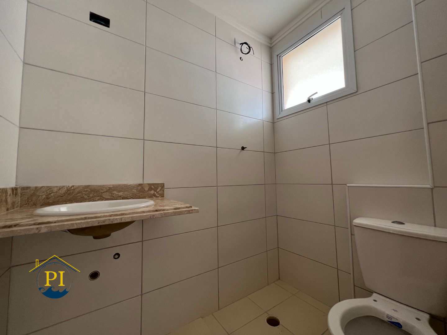 Apartamento à venda com 2 quartos, 79m² - Foto 22