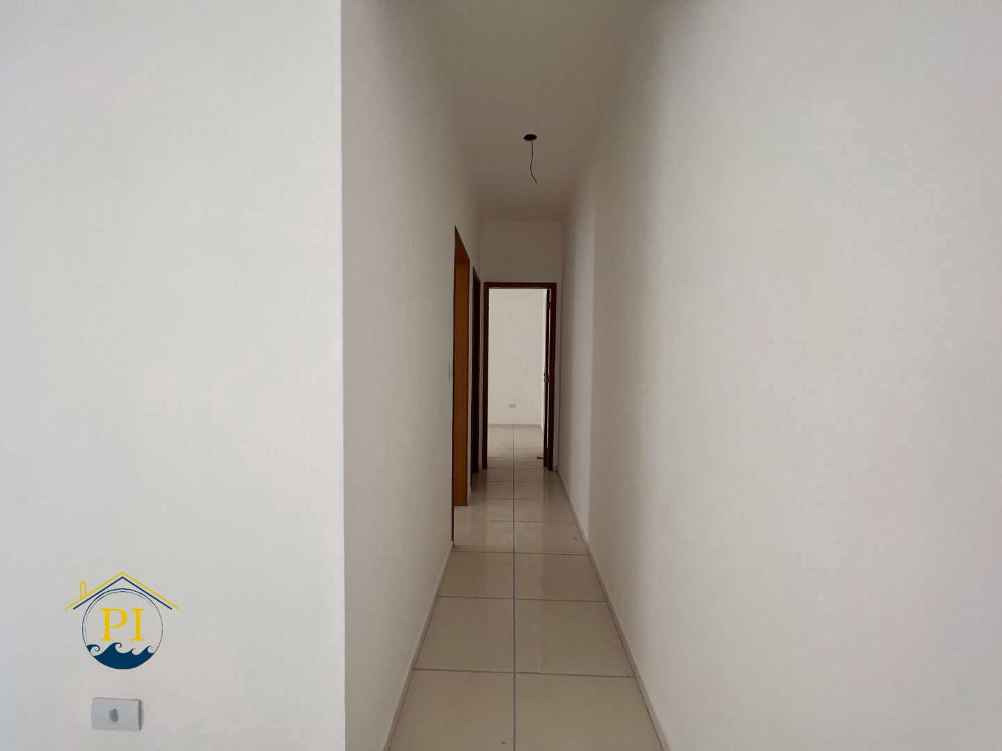 Apartamento à venda com 2 quartos, 79m² - Foto 14