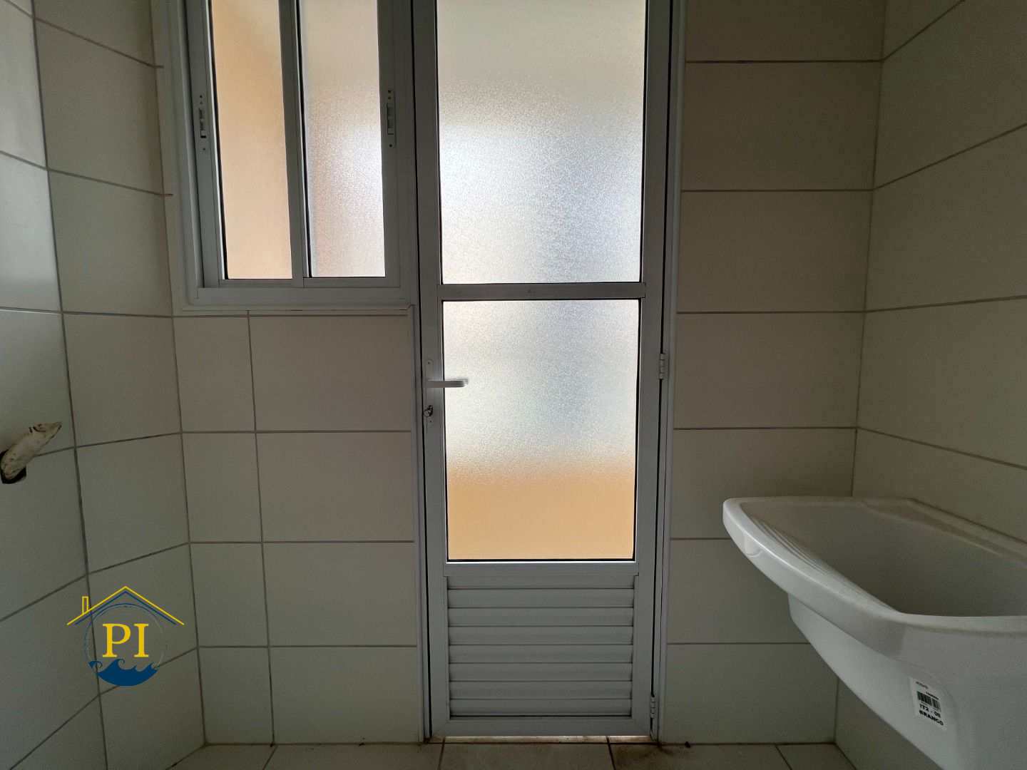 Apartamento à venda com 2 quartos, 79m² - Foto 11