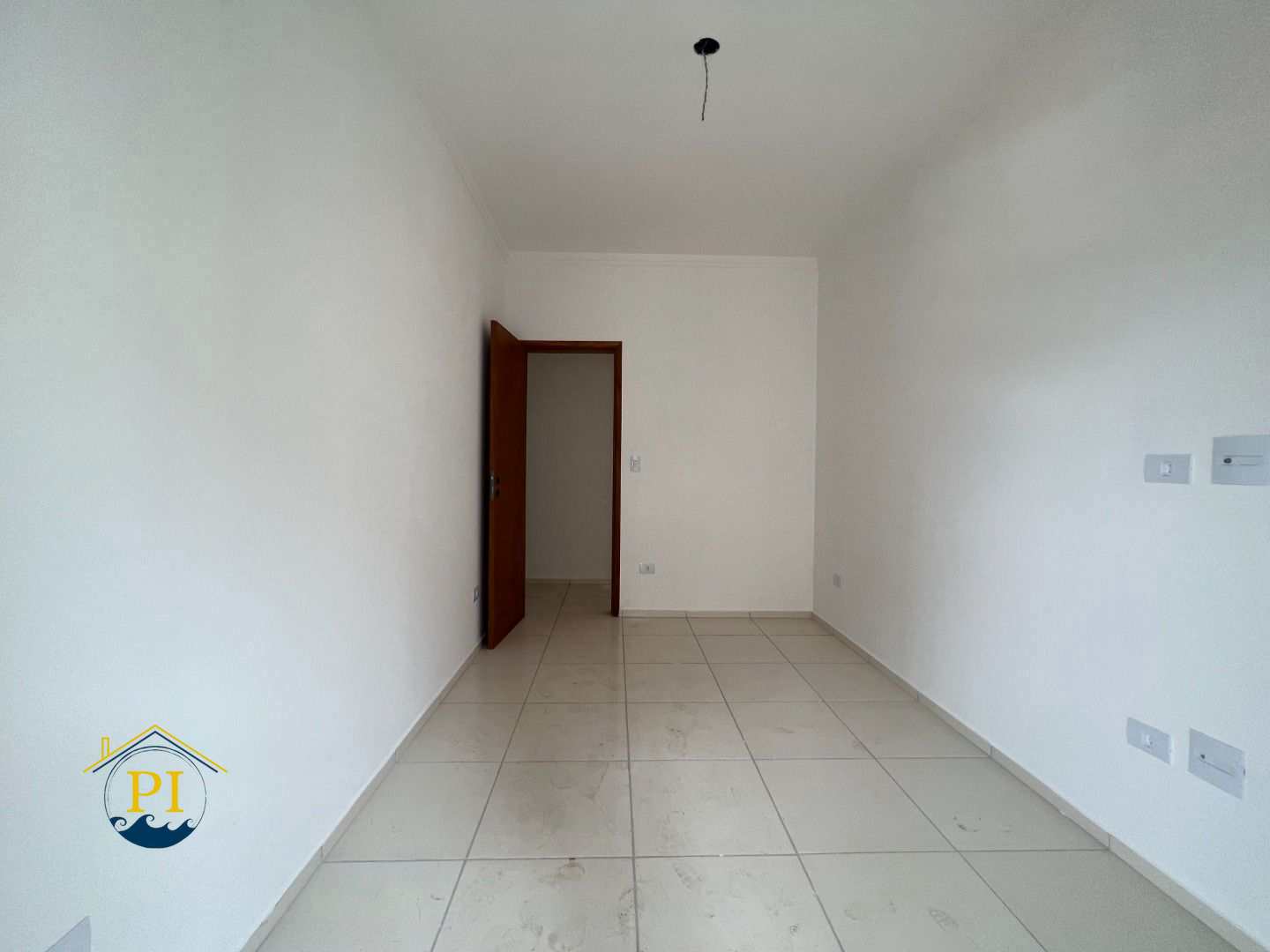 Apartamento à venda com 2 quartos, 79m² - Foto 17