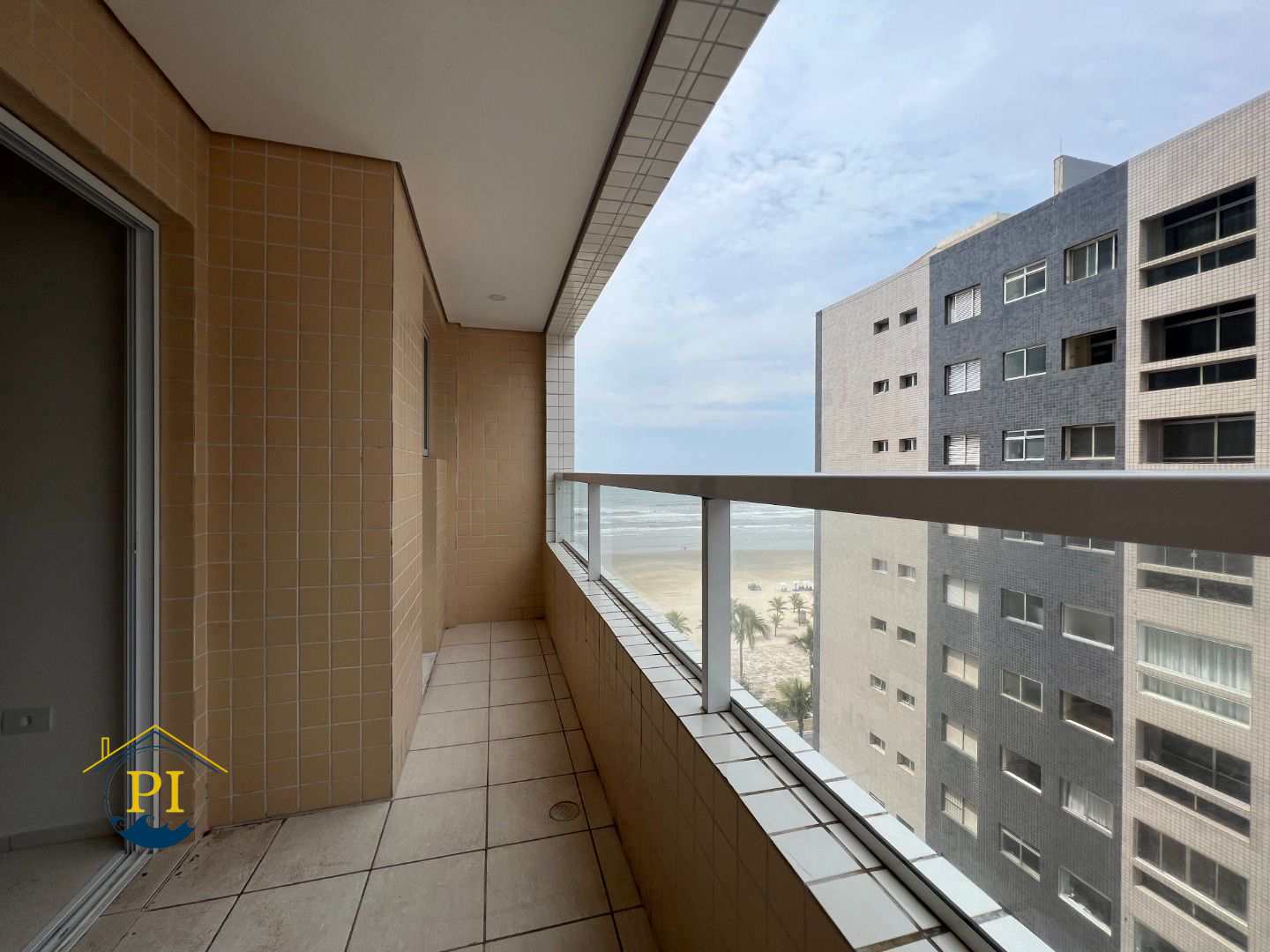 Apartamento à venda com 2 quartos, 79m² - Foto 1