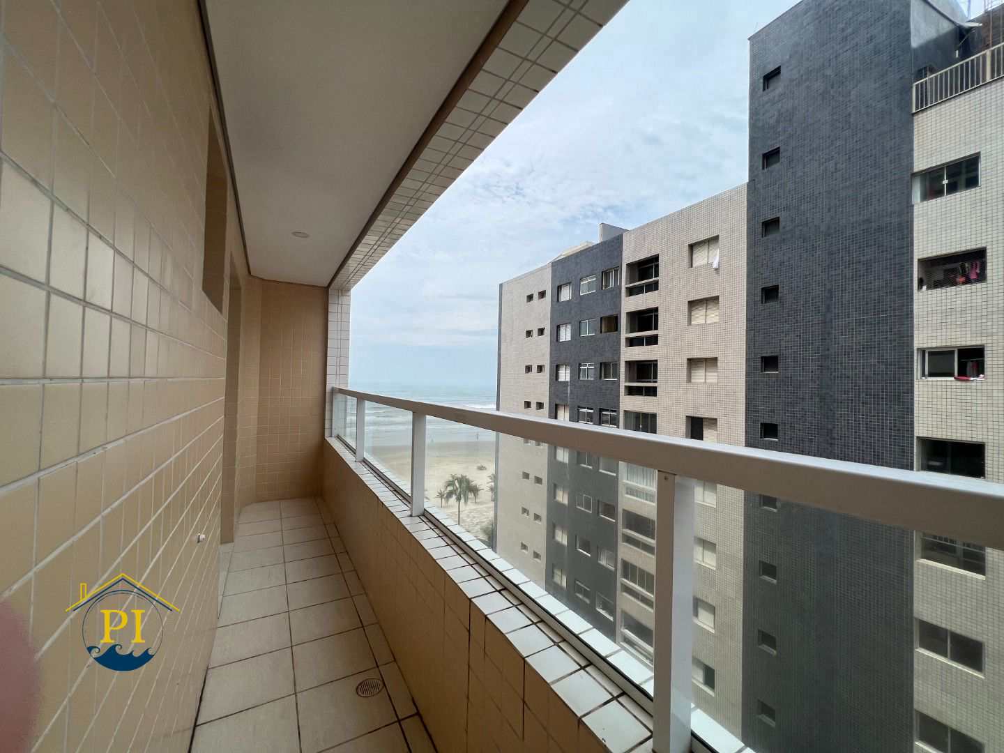 Apartamento à venda com 2 quartos, 79m² - Foto 24