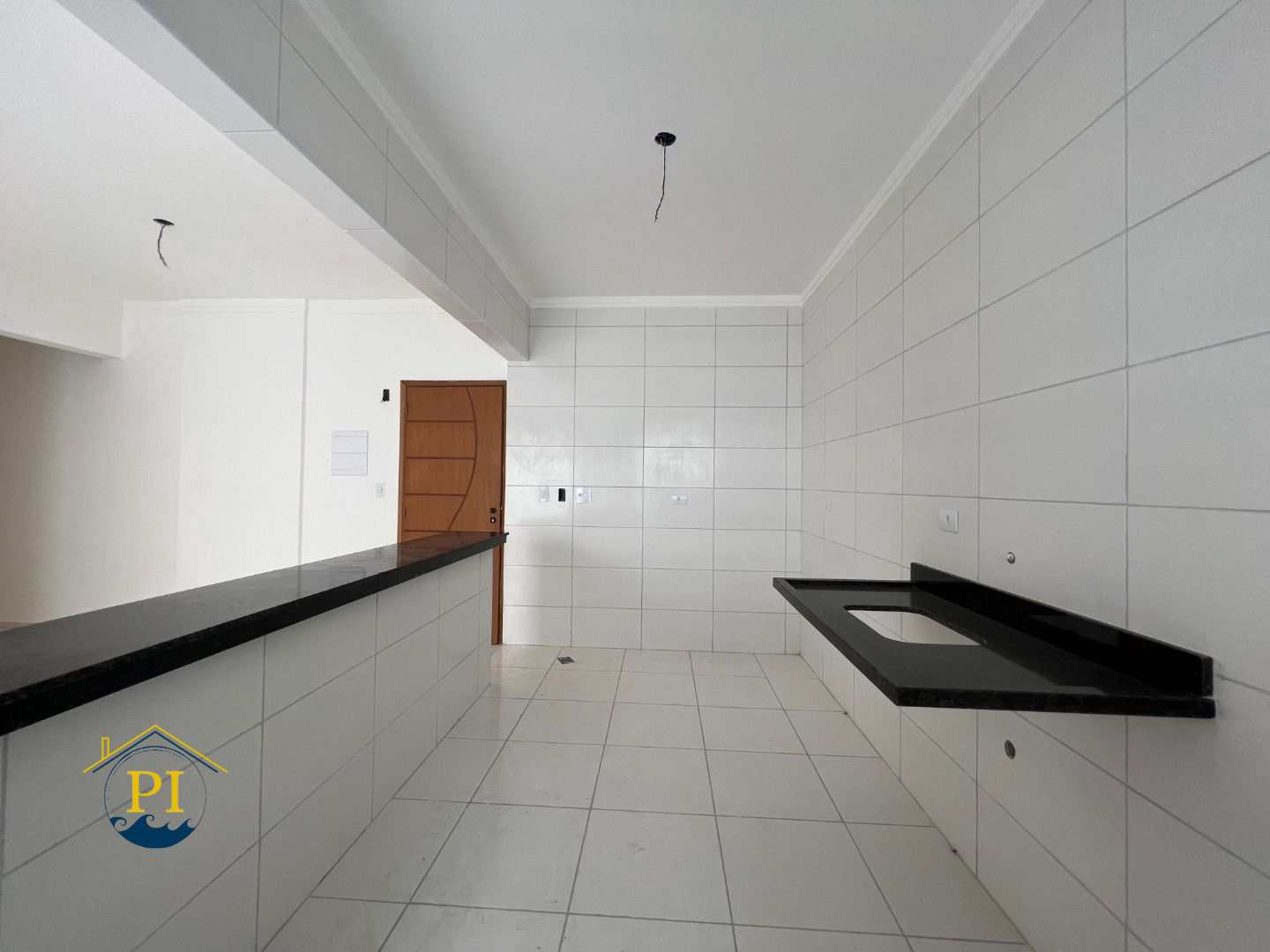 Apartamento à venda com 2 quartos, 79m² - Foto 13