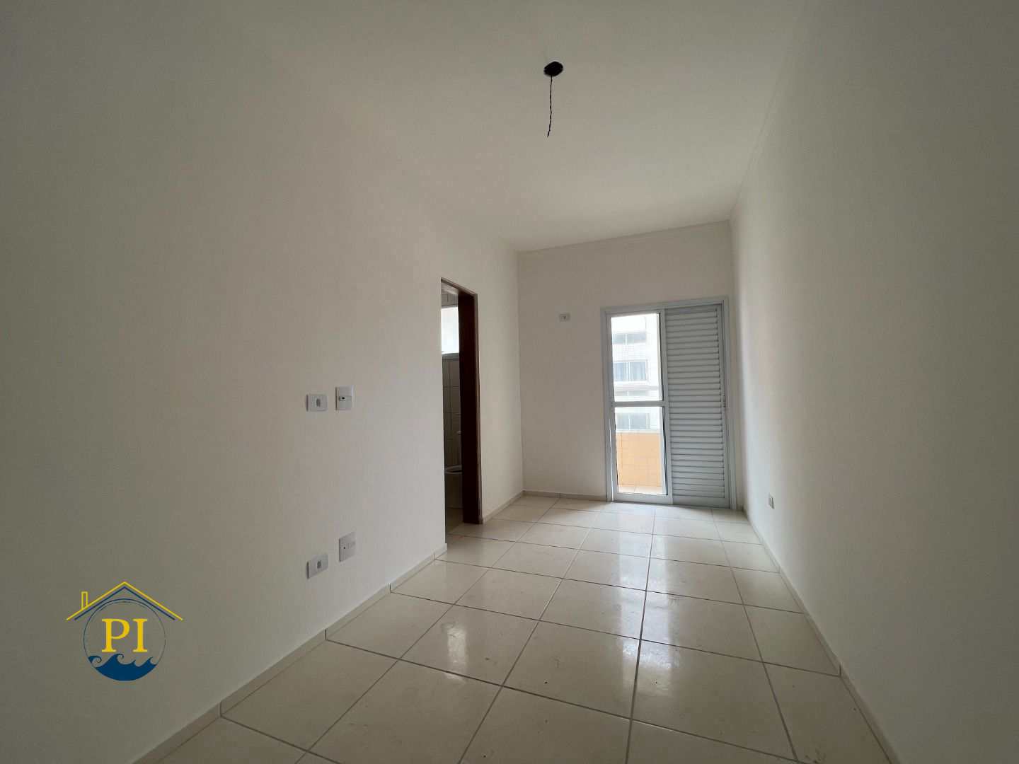 Apartamento à venda com 2 quartos, 79m² - Foto 21