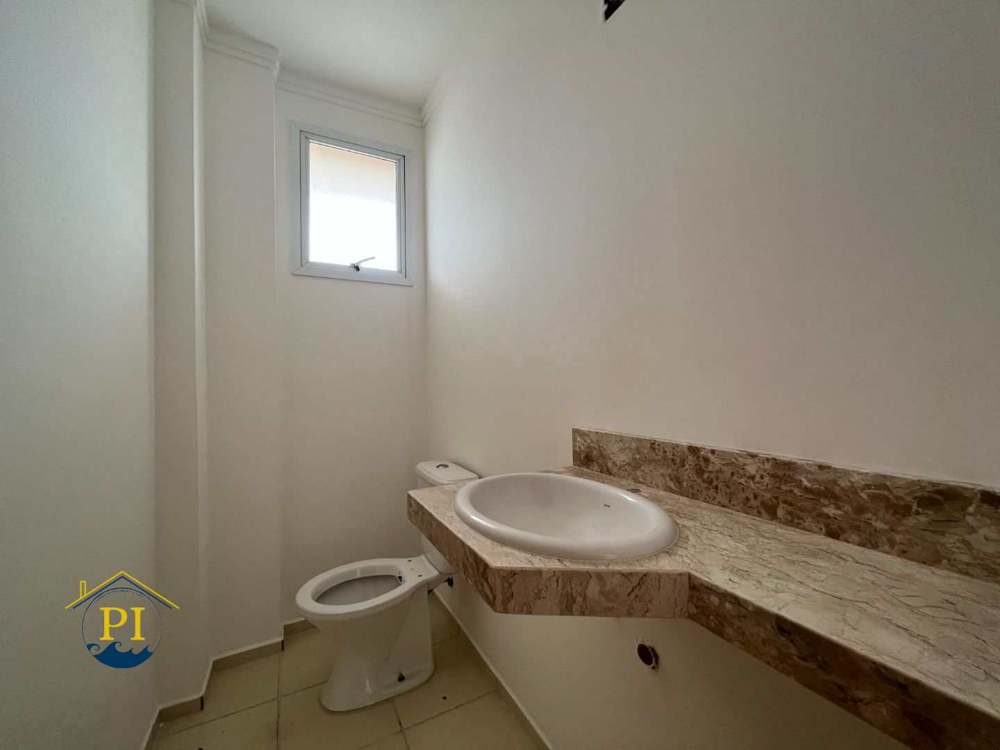 Apartamento à venda com 1 quarto, 62m² - Foto 15