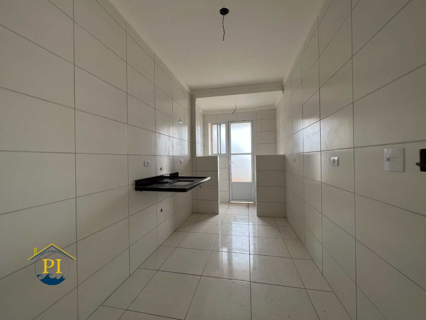 Apartamento à venda com 1 quarto, 62m² - Foto 5