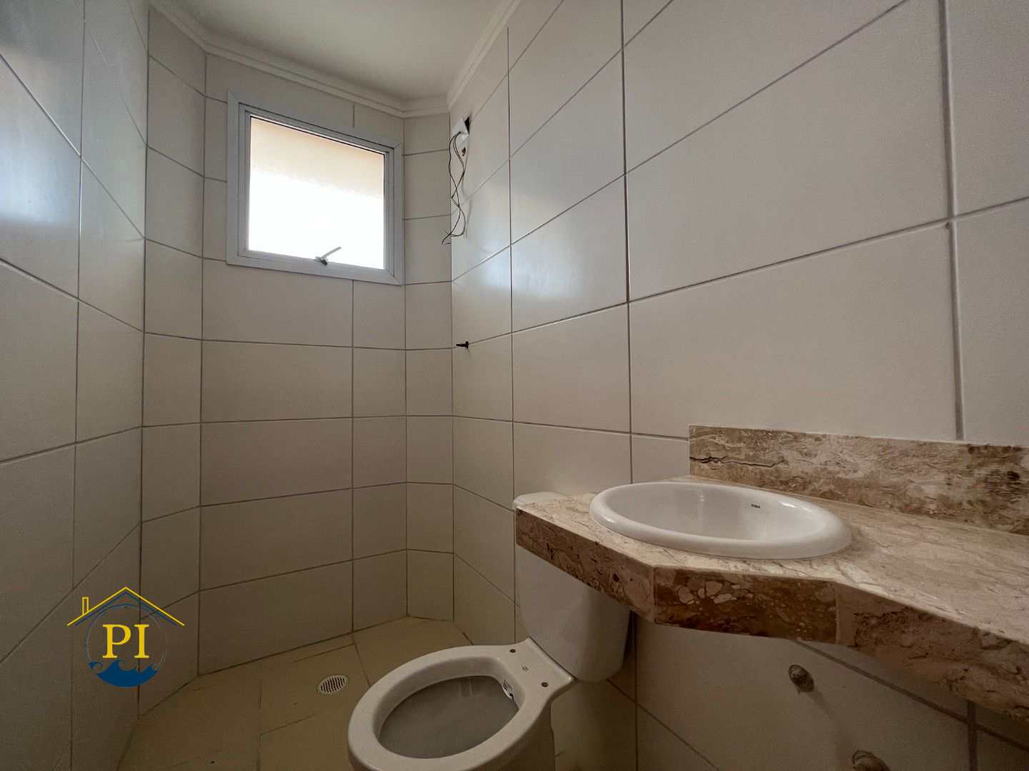 Apartamento à venda com 1 quarto, 62m² - Foto 17