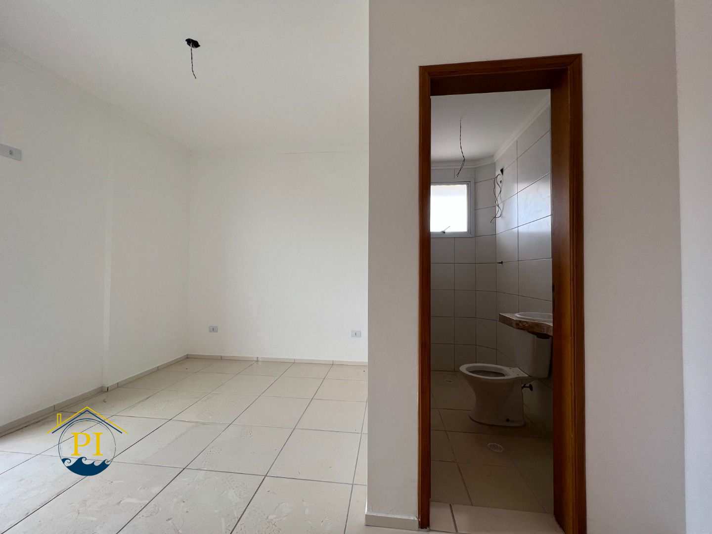 Apartamento à venda com 1 quarto, 62m² - Foto 16