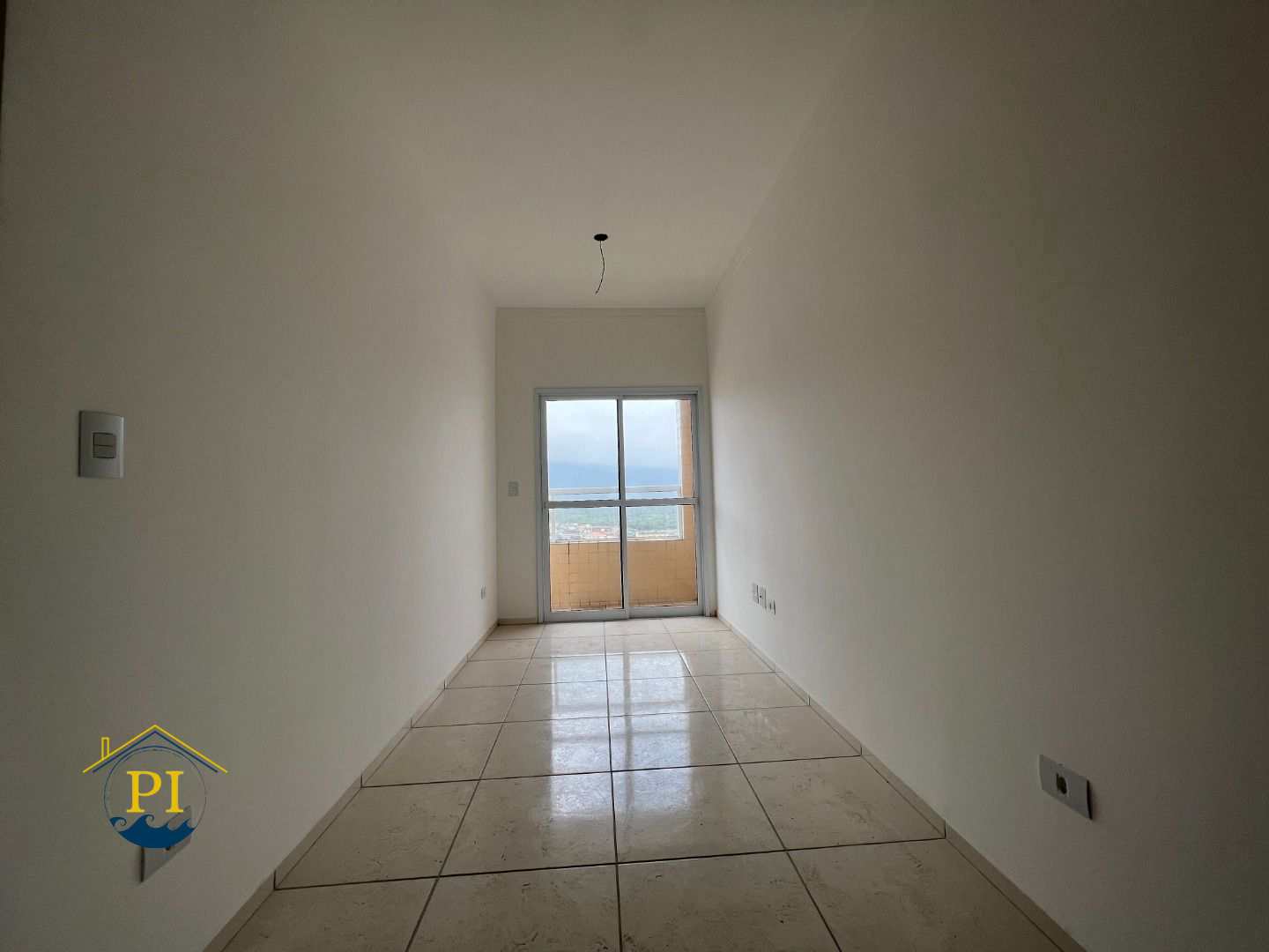 Apartamento à venda com 1 quarto, 62m² - Foto 21