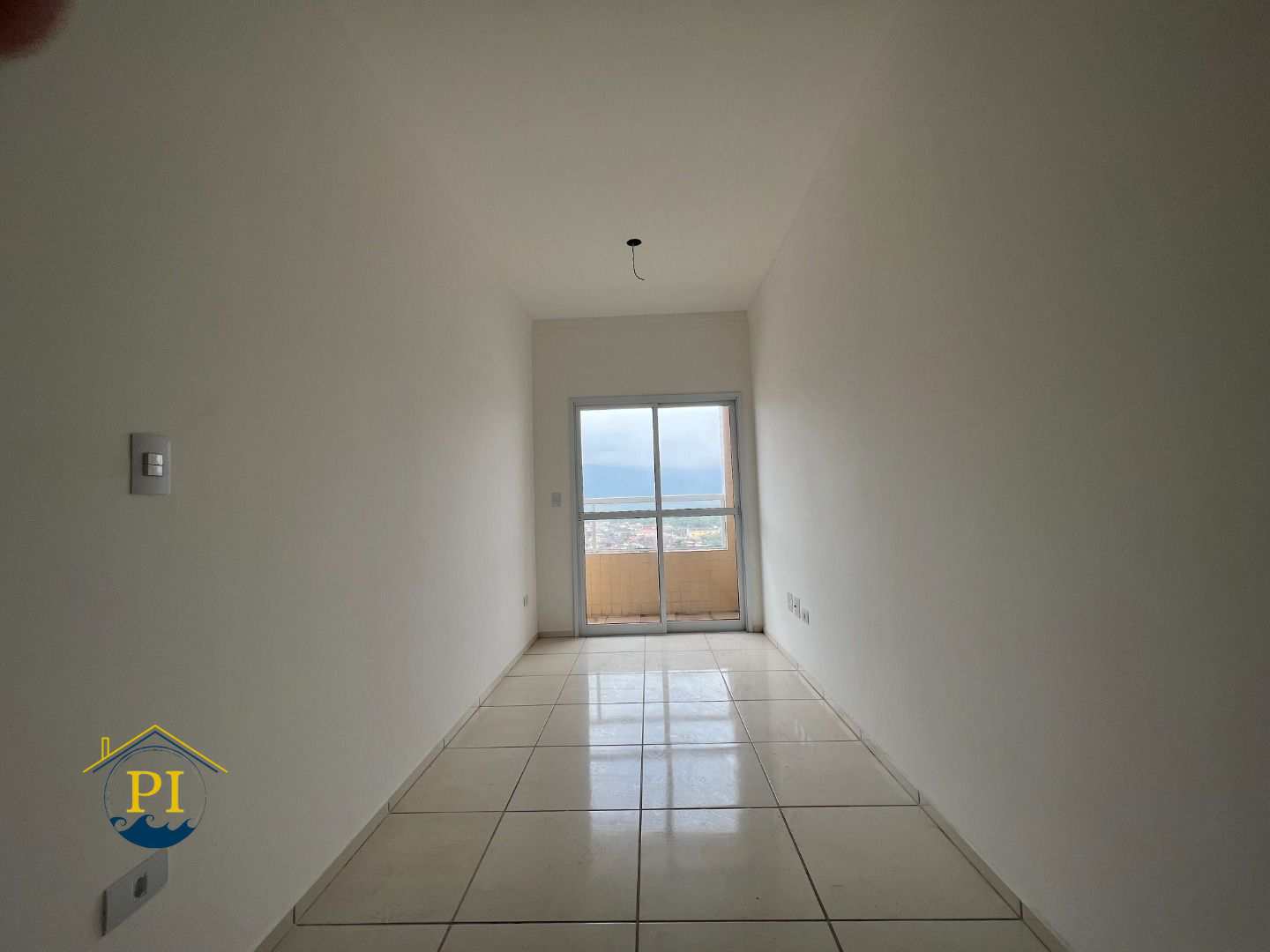 Apartamento à venda com 1 quarto, 62m² - Foto 7