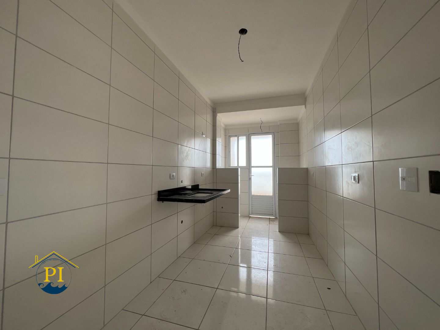 Apartamento à venda com 1 quarto, 62m² - Foto 22