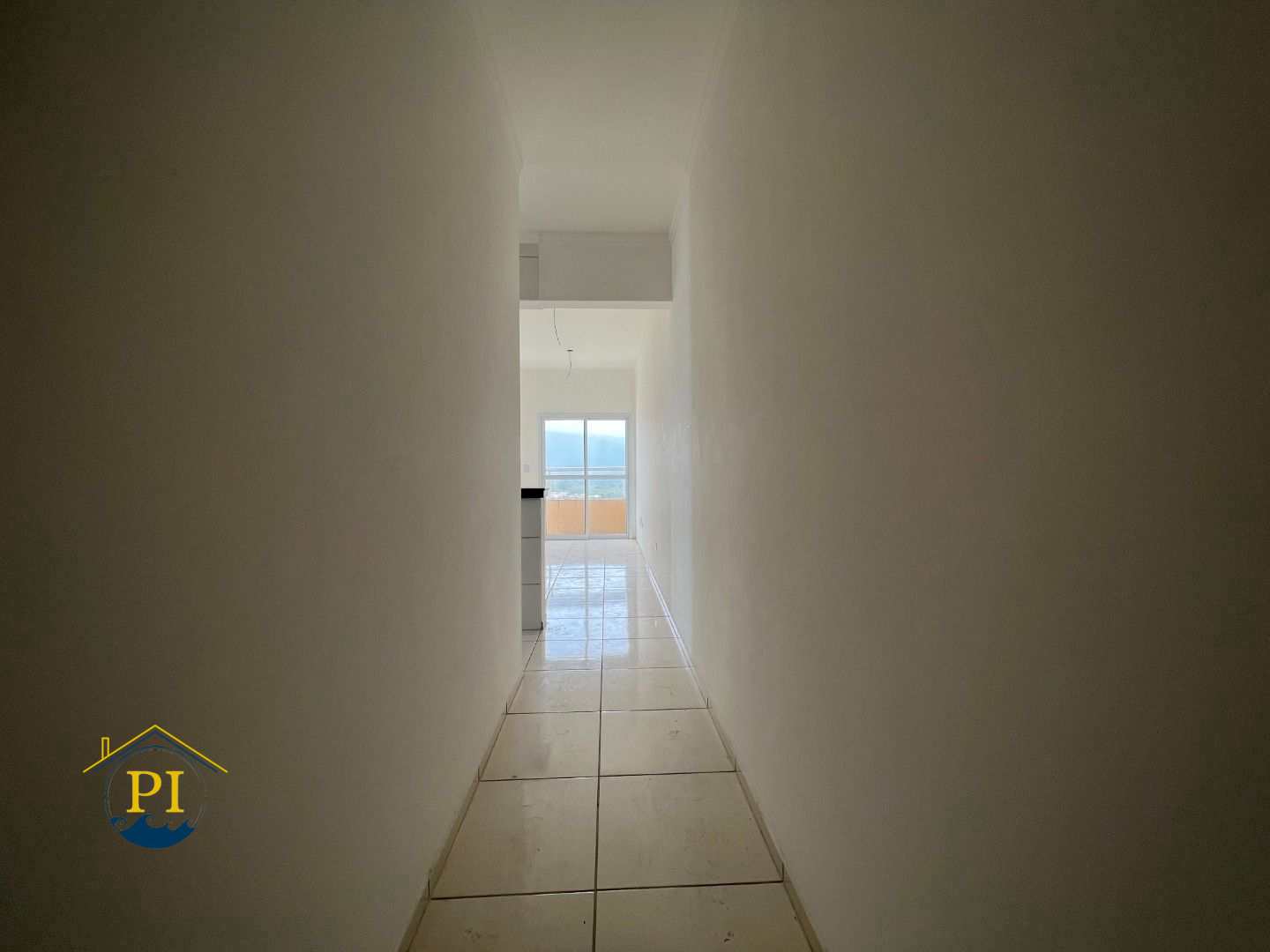 Apartamento à venda com 1 quarto, 62m² - Foto 20