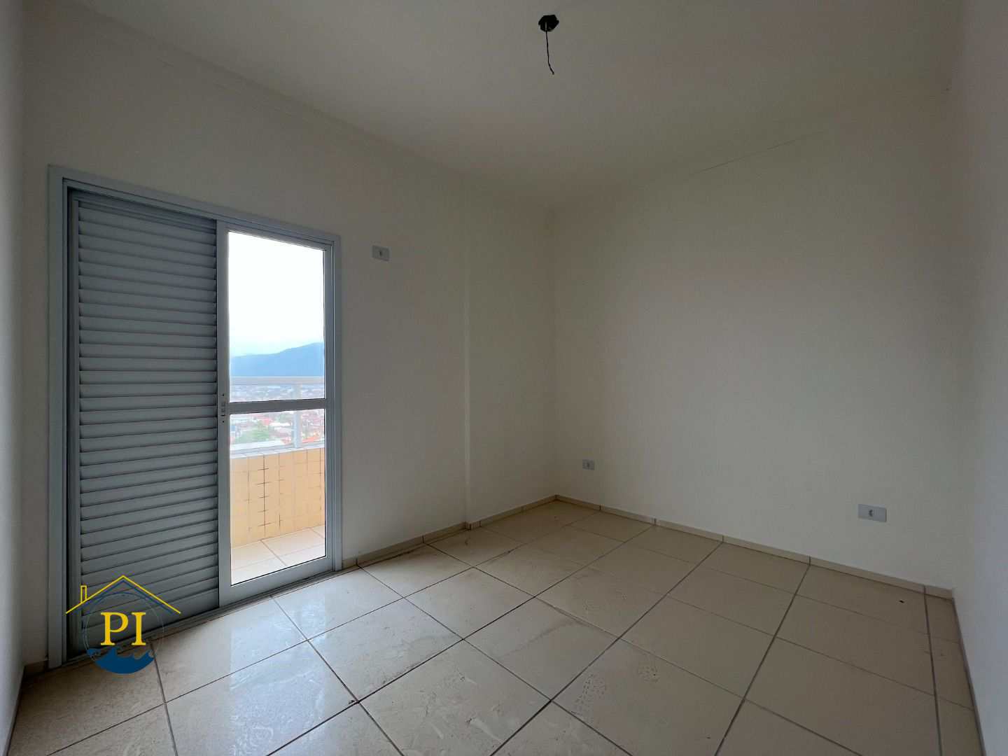 Apartamento à venda com 1 quarto, 62m² - Foto 18