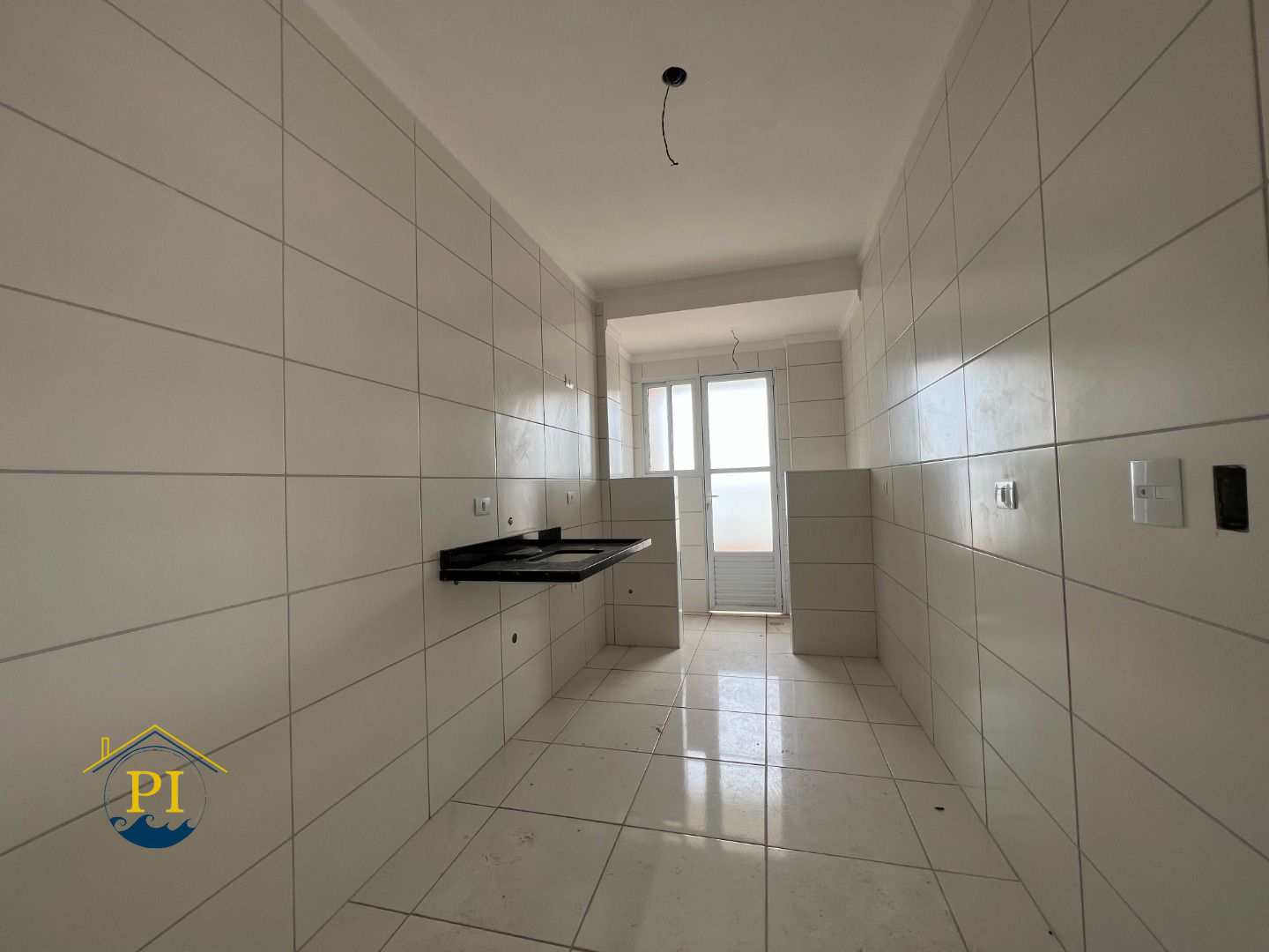 Apartamento à venda com 1 quarto, 62m² - Foto 23