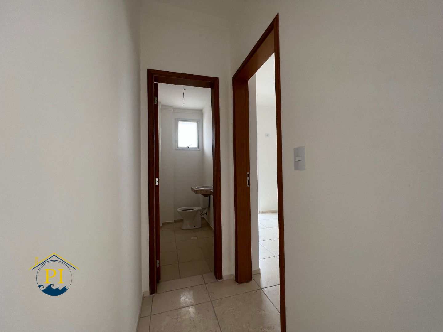 Apartamento à venda com 1 quarto, 62m² - Foto 14