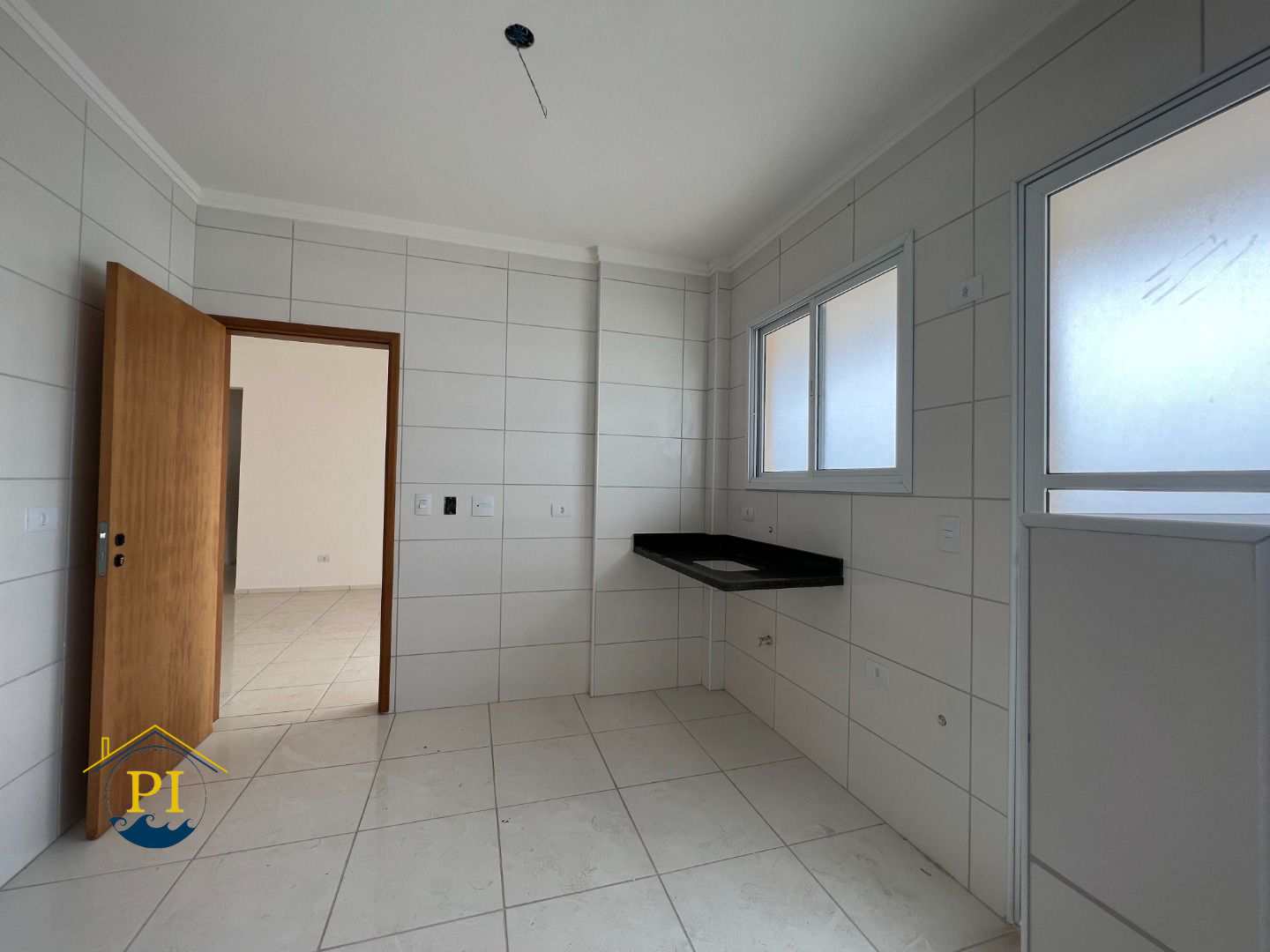 Apartamento à venda com 2 quartos, 82m² - Foto 12