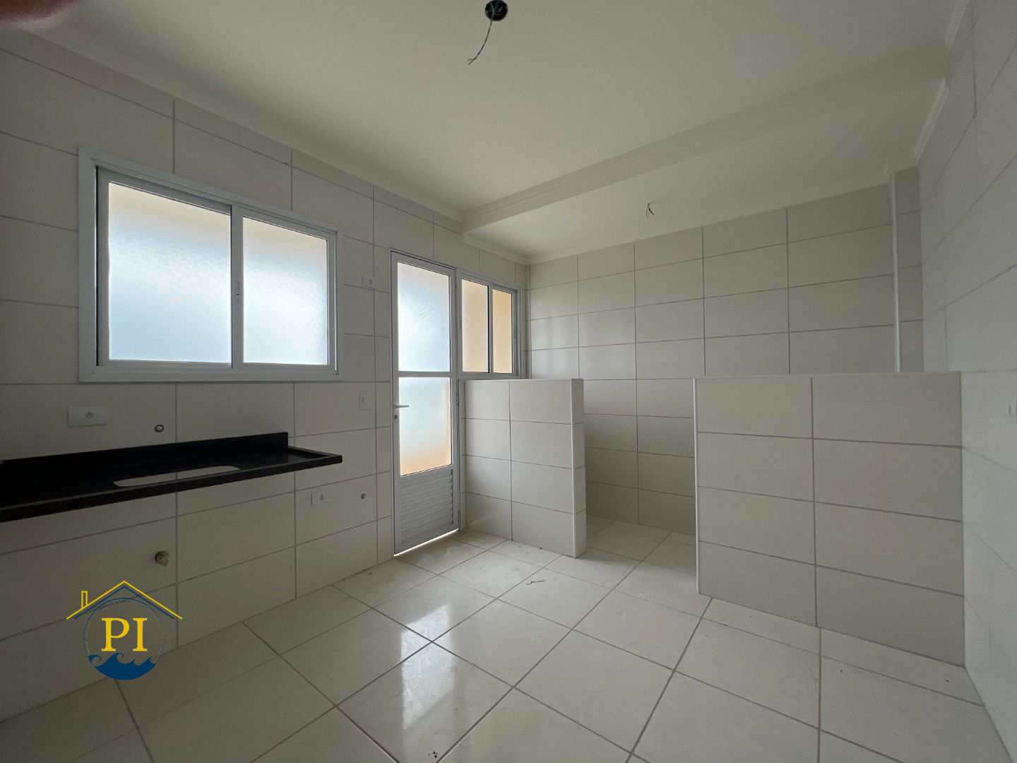 Apartamento à venda com 2 quartos, 82m² - Foto 9