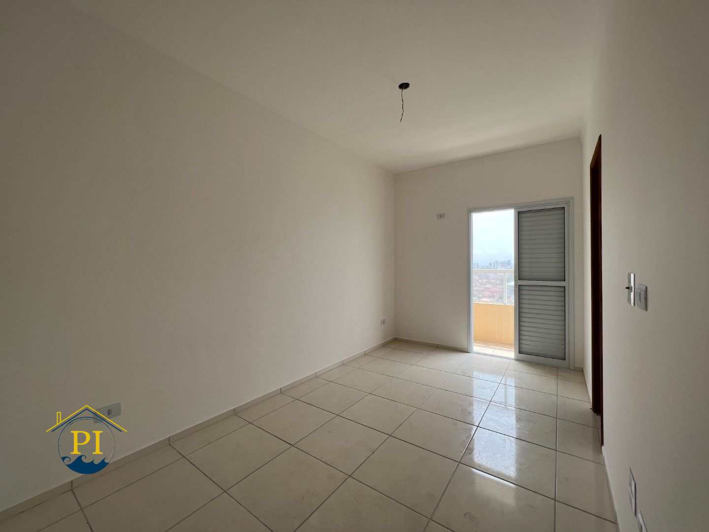 Apartamento à venda com 2 quartos, 82m² - Foto 19