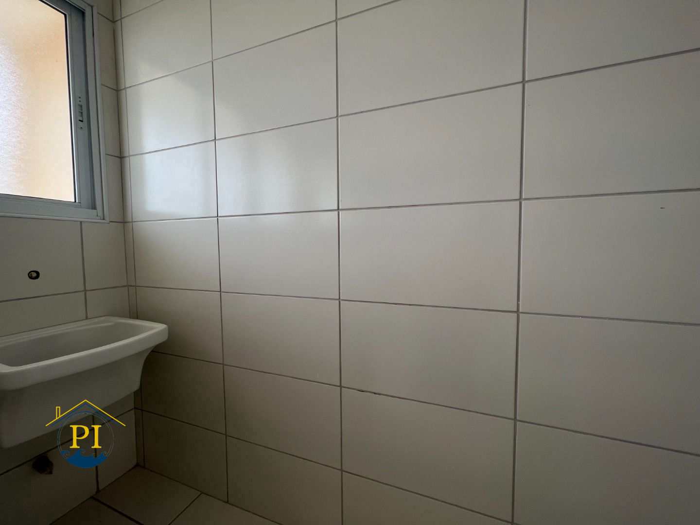 Apartamento à venda com 2 quartos, 82m² - Foto 11