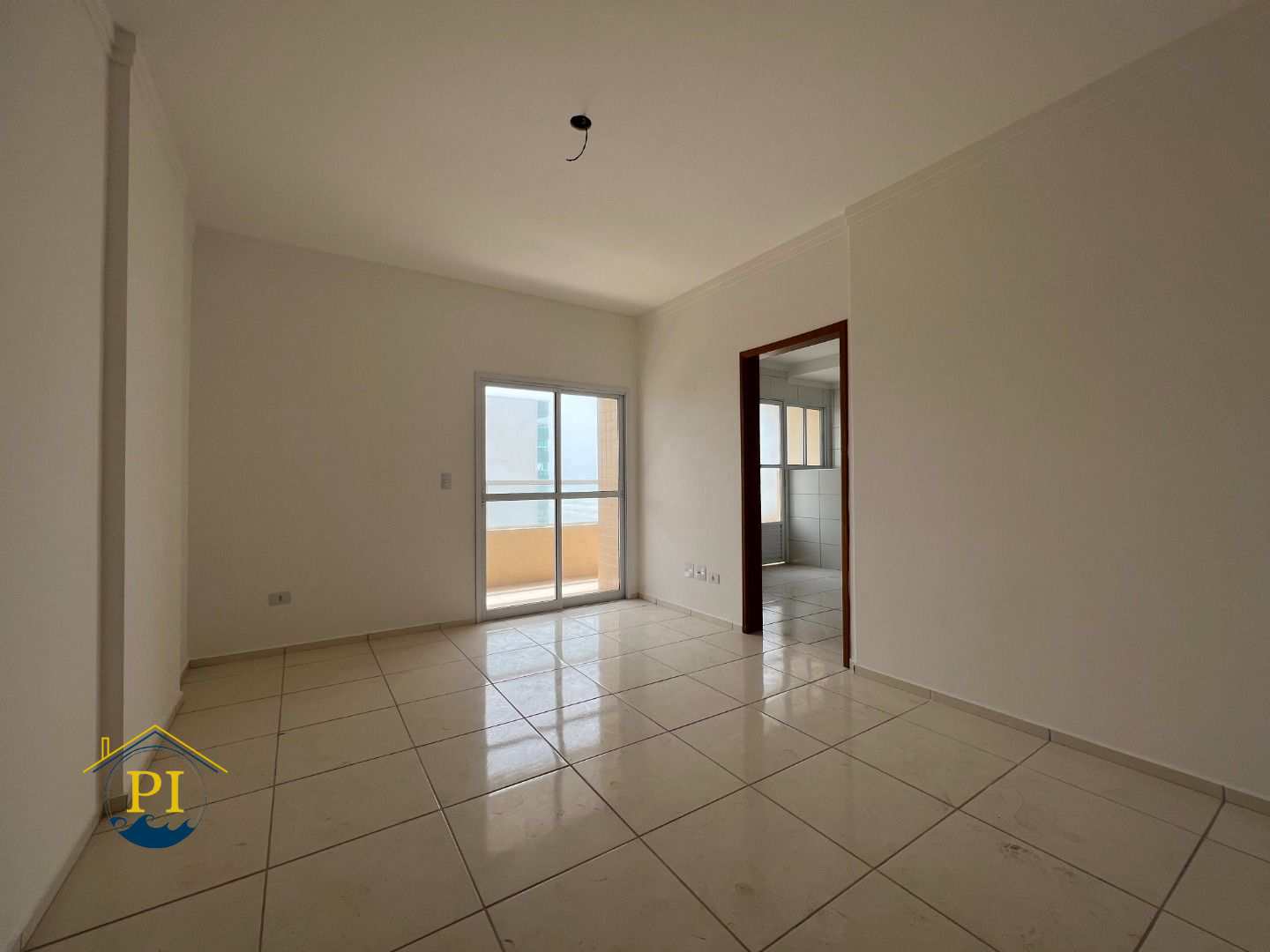 Apartamento à venda com 2 quartos, 82m² - Foto 2