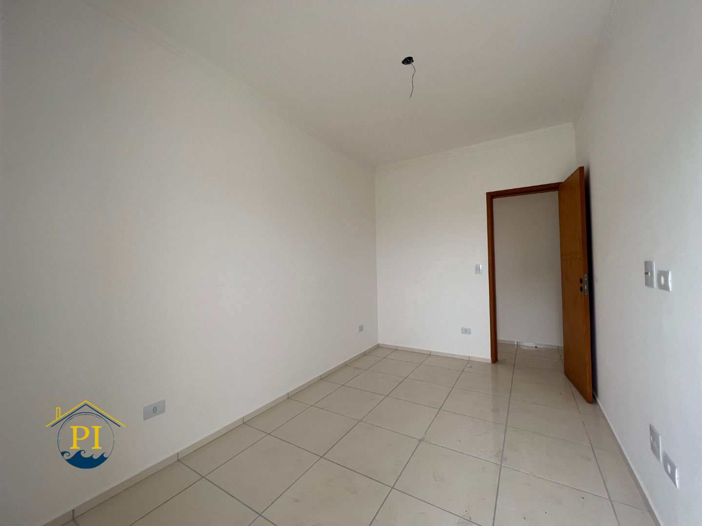 Apartamento à venda com 2 quartos, 82m² - Foto 16