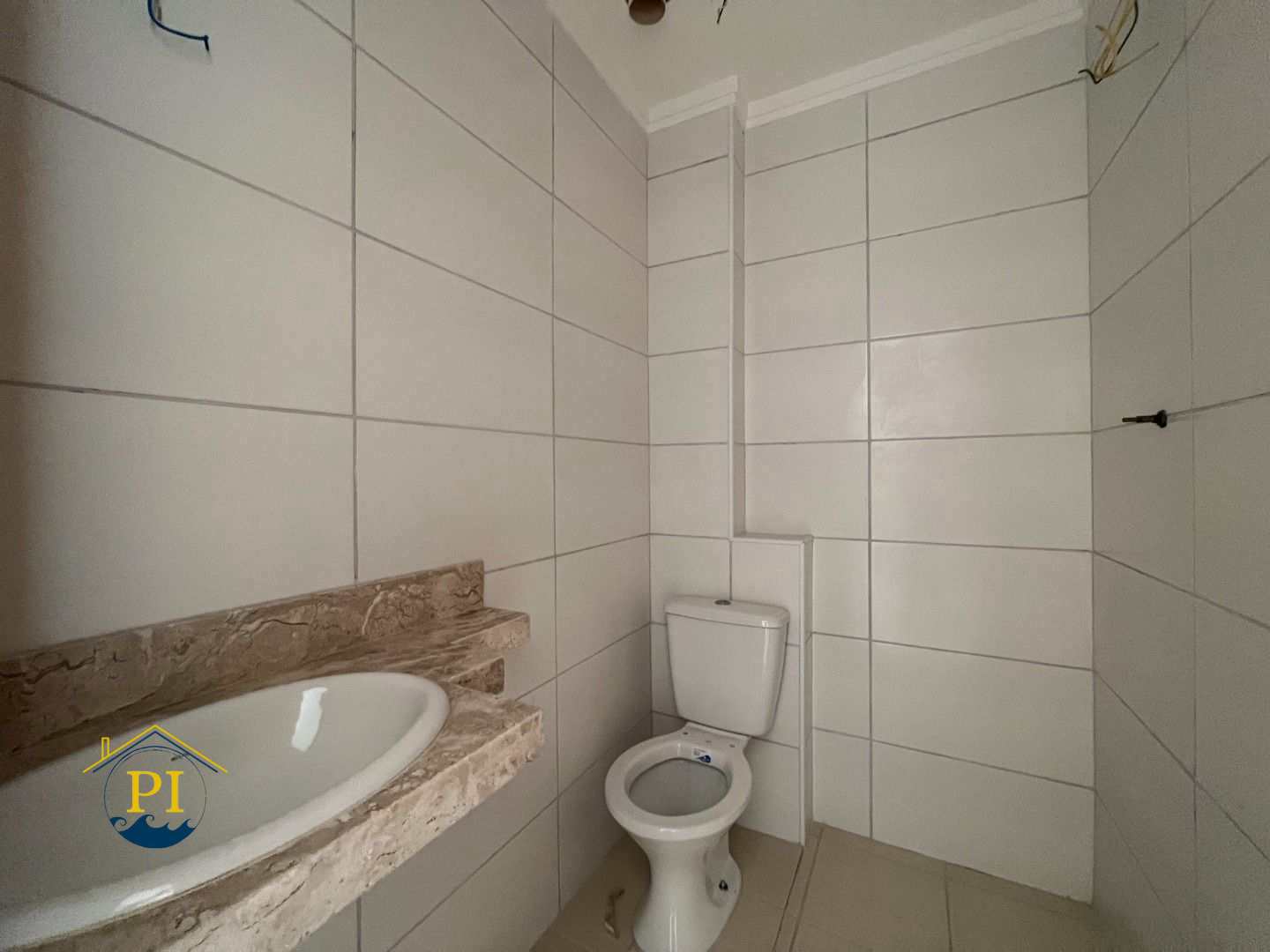 Apartamento à venda com 2 quartos, 82m² - Foto 18