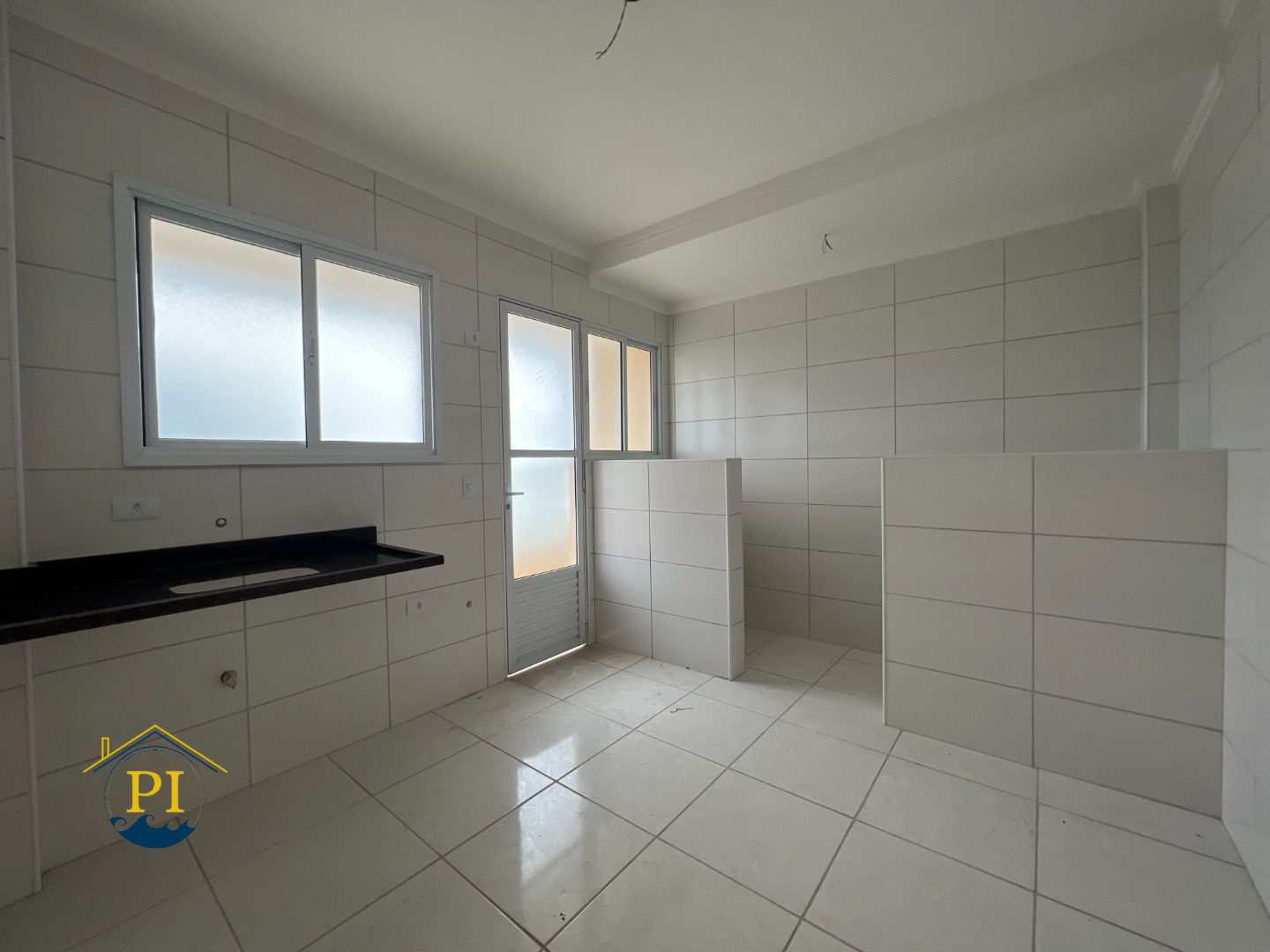 Apartamento à venda com 2 quartos, 82m² - Foto 10