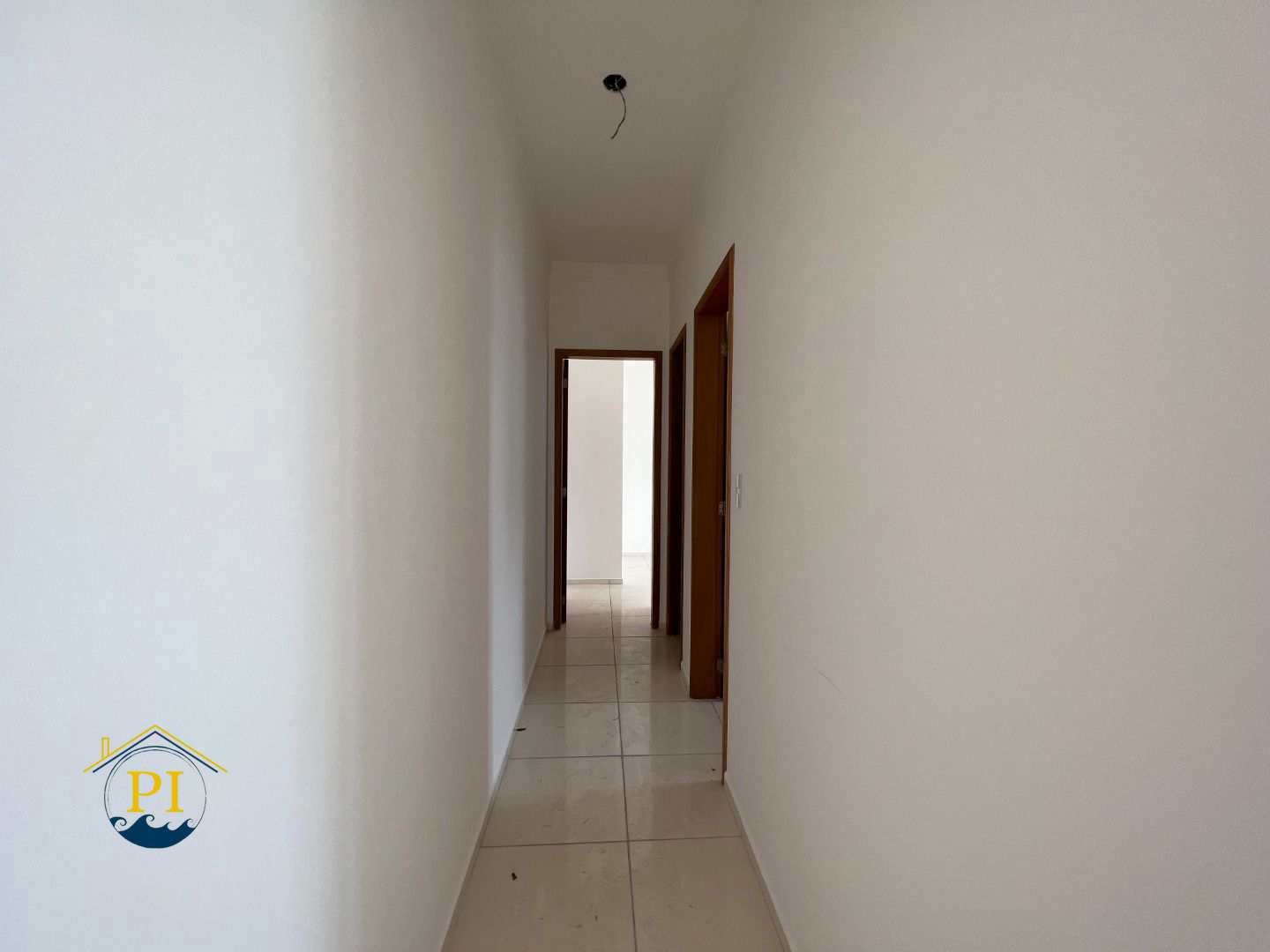 Apartamento à venda com 2 quartos, 82m² - Foto 13