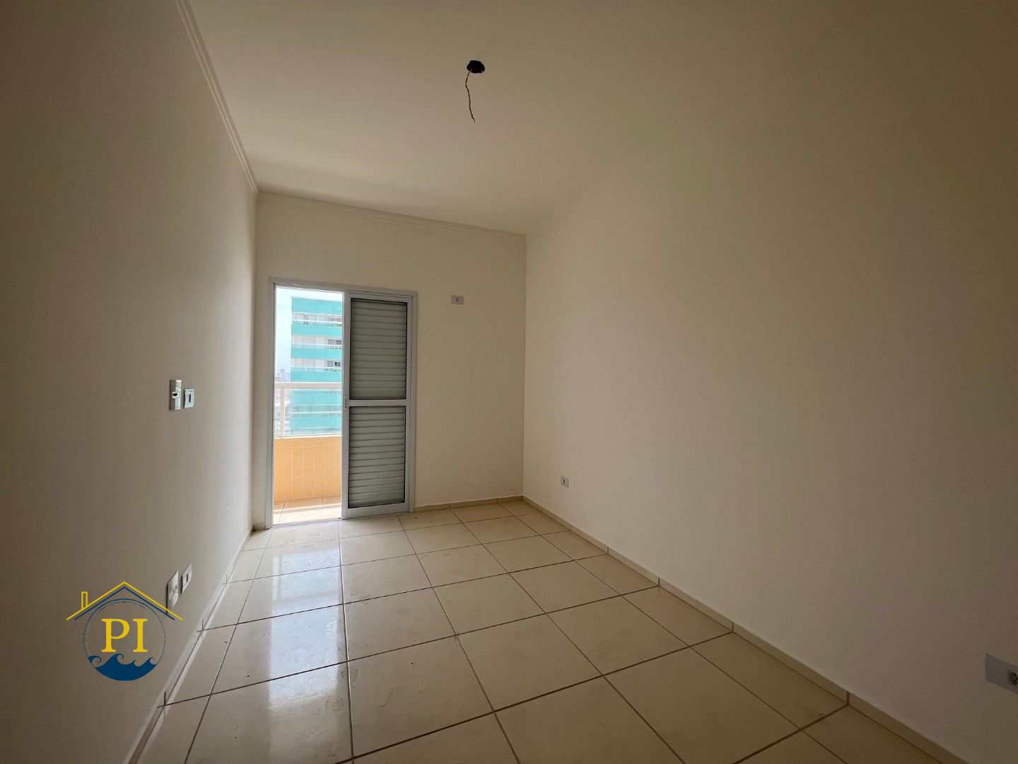 Apartamento à venda com 2 quartos, 82m² - Foto 14