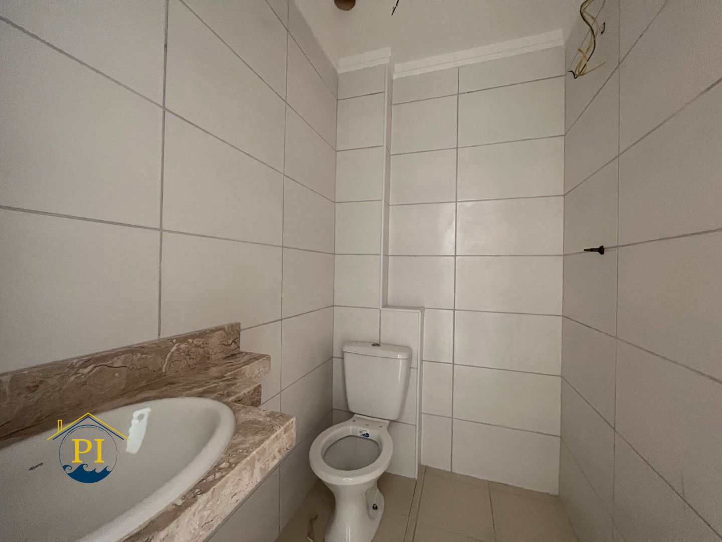 Apartamento à venda com 2 quartos, 82m² - Foto 17