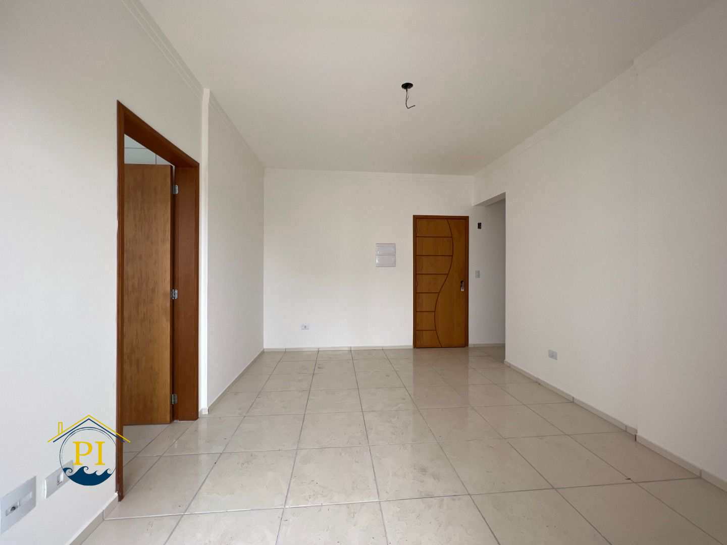 Apartamento à venda com 2 quartos, 82m² - Foto 3