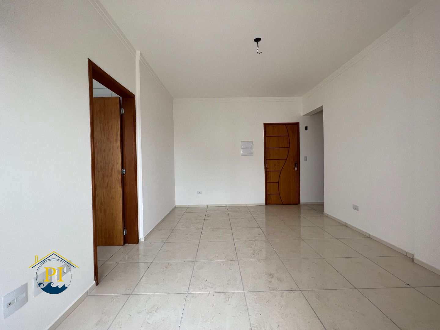 Apartamento à venda com 2 quartos, 82m² - Foto 7