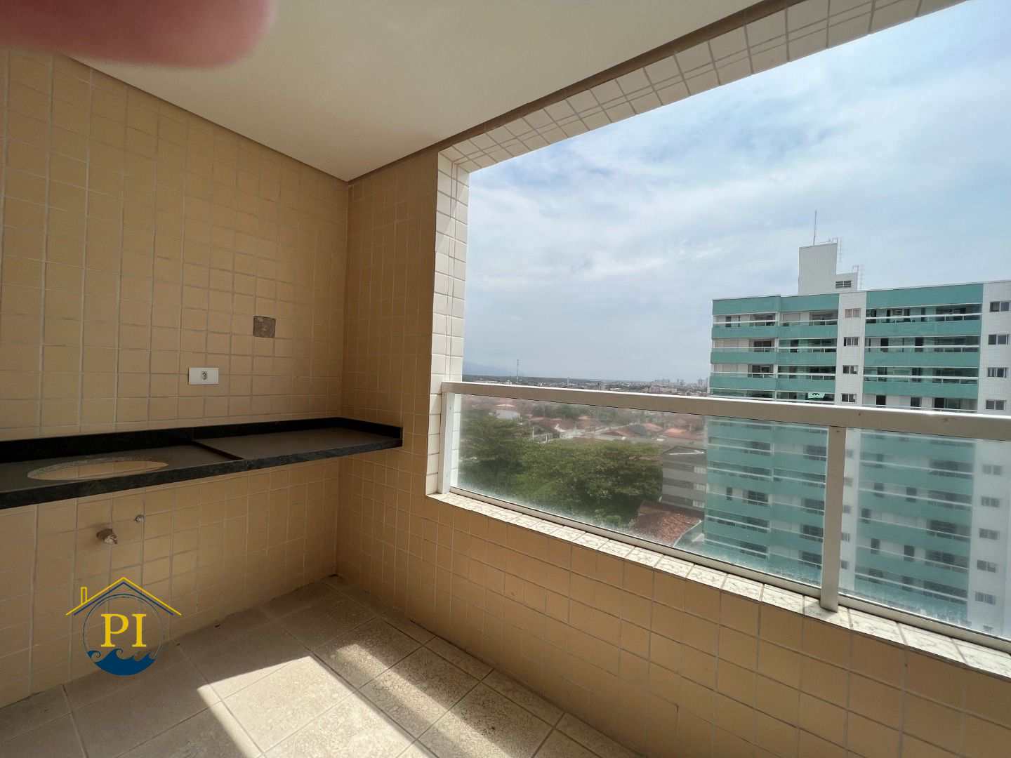 Apartamento à venda com 2 quartos, 82m² - Foto 4