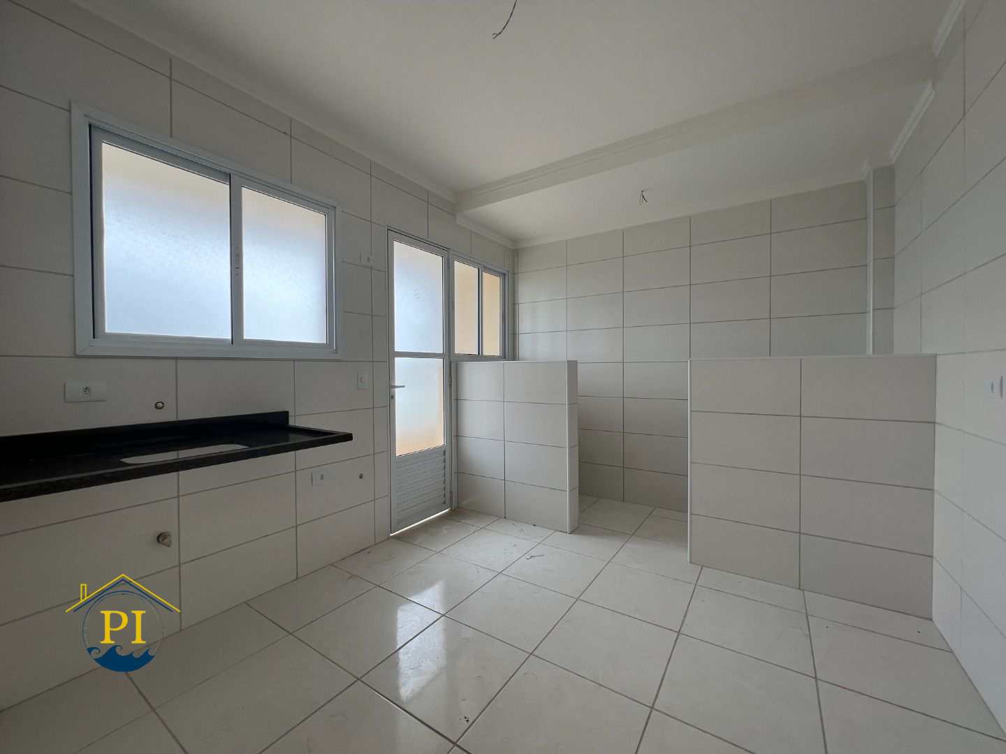 Apartamento à venda com 2 quartos, 82m² - Foto 8