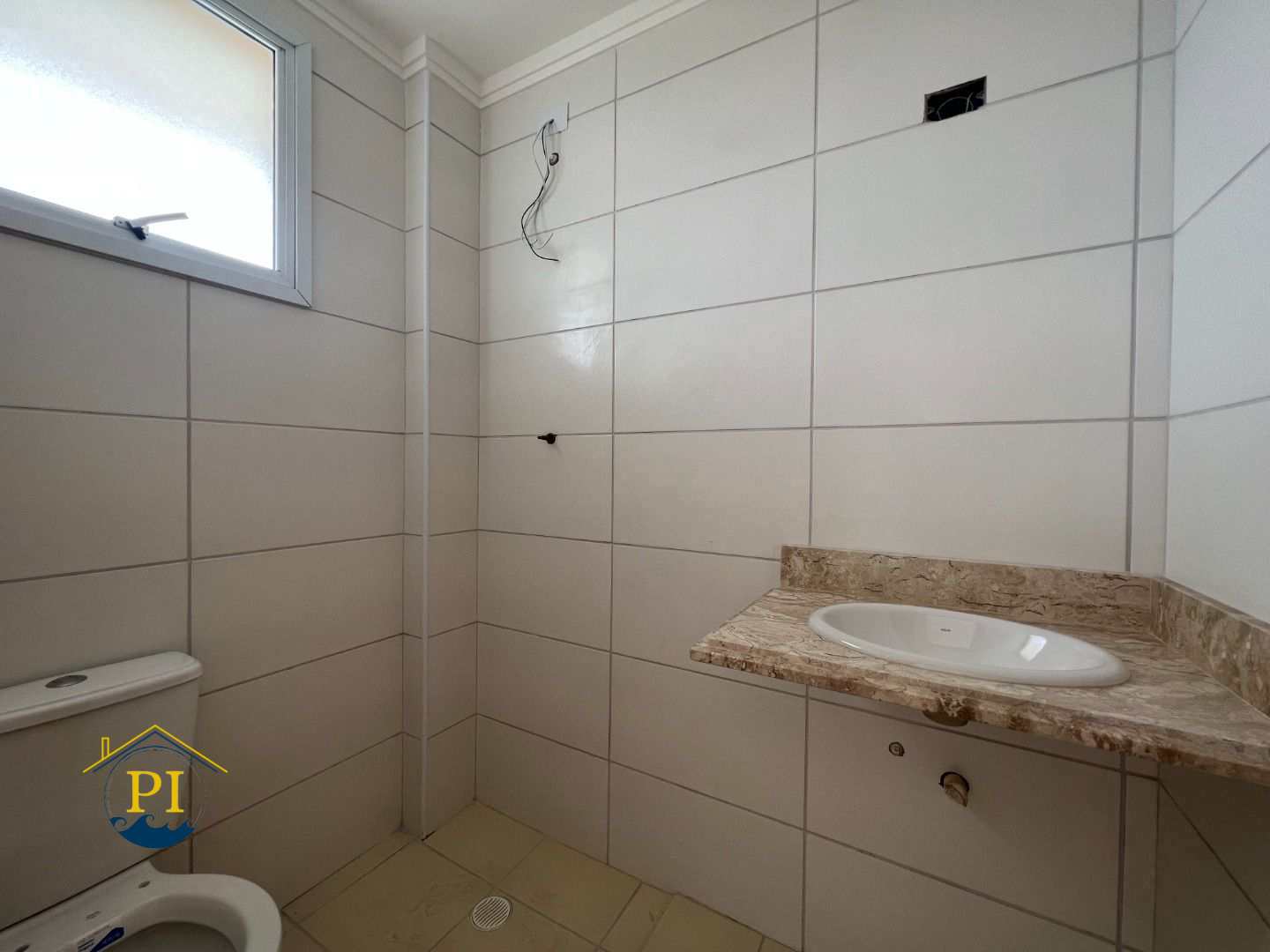 Apartamento à venda com 2 quartos, 82m² - Foto 21