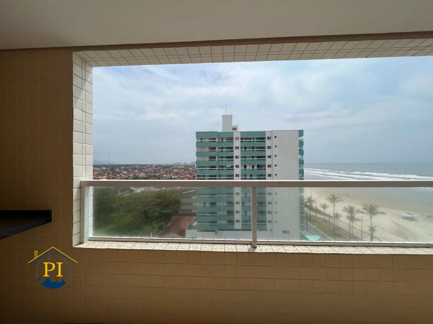 Apartamento à venda com 2 quartos, 82m² - Foto 5