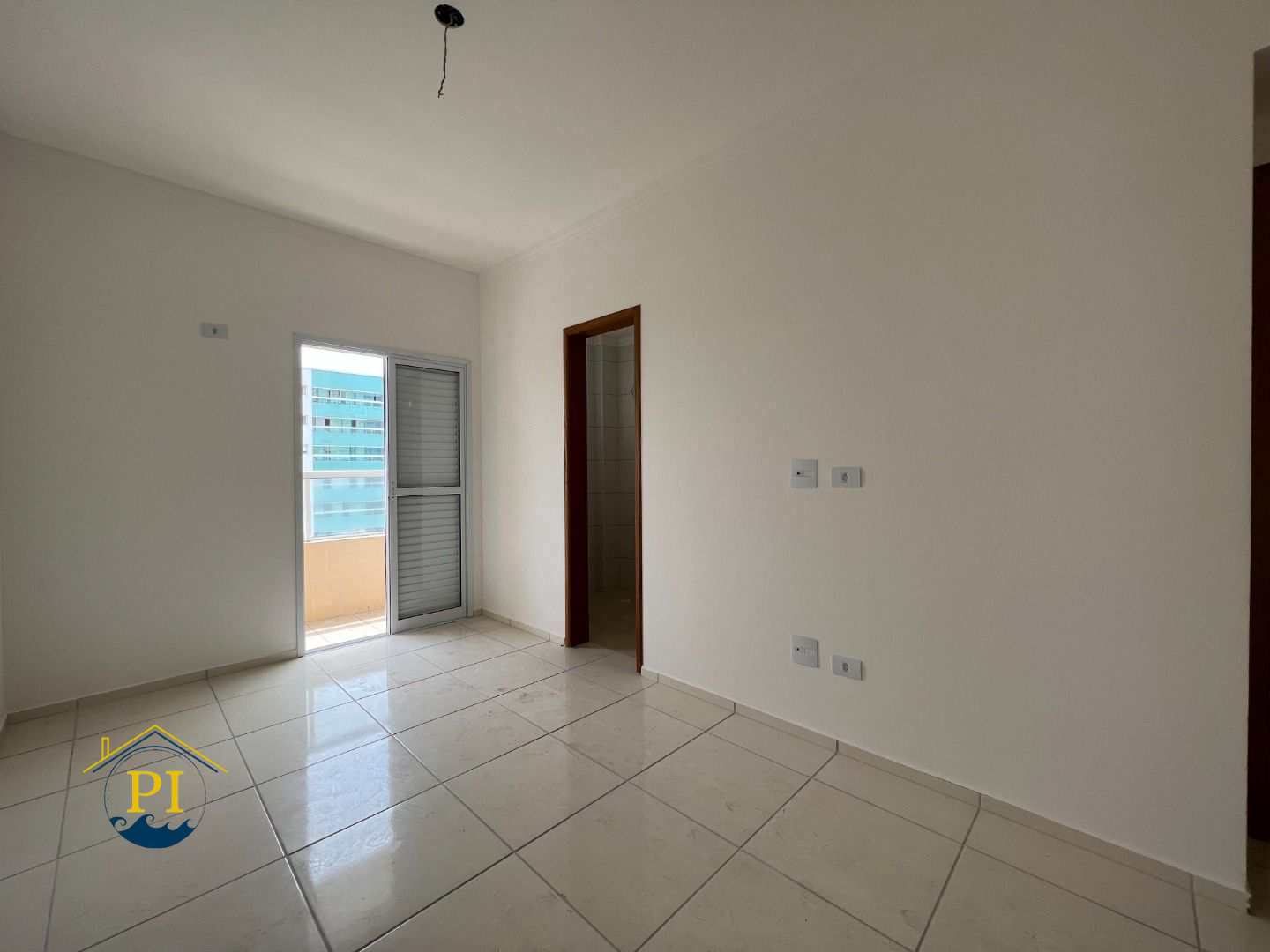 Apartamento à venda com 2 quartos, 82m² - Foto 20