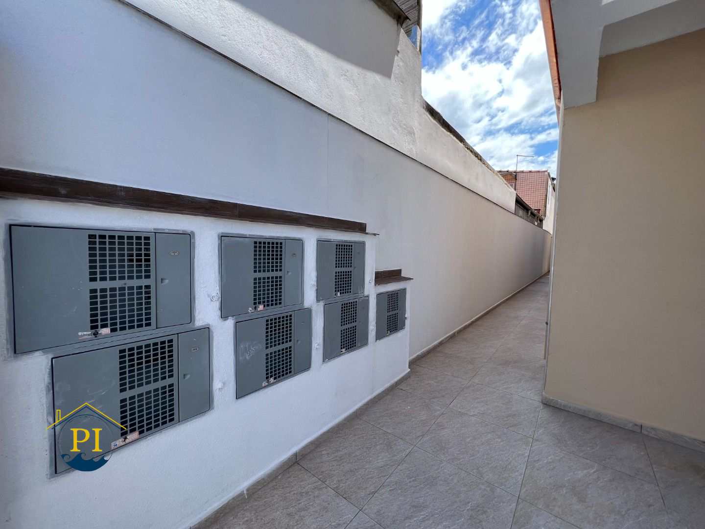 Casa à venda com 2 quartos, 51m² - Foto 19