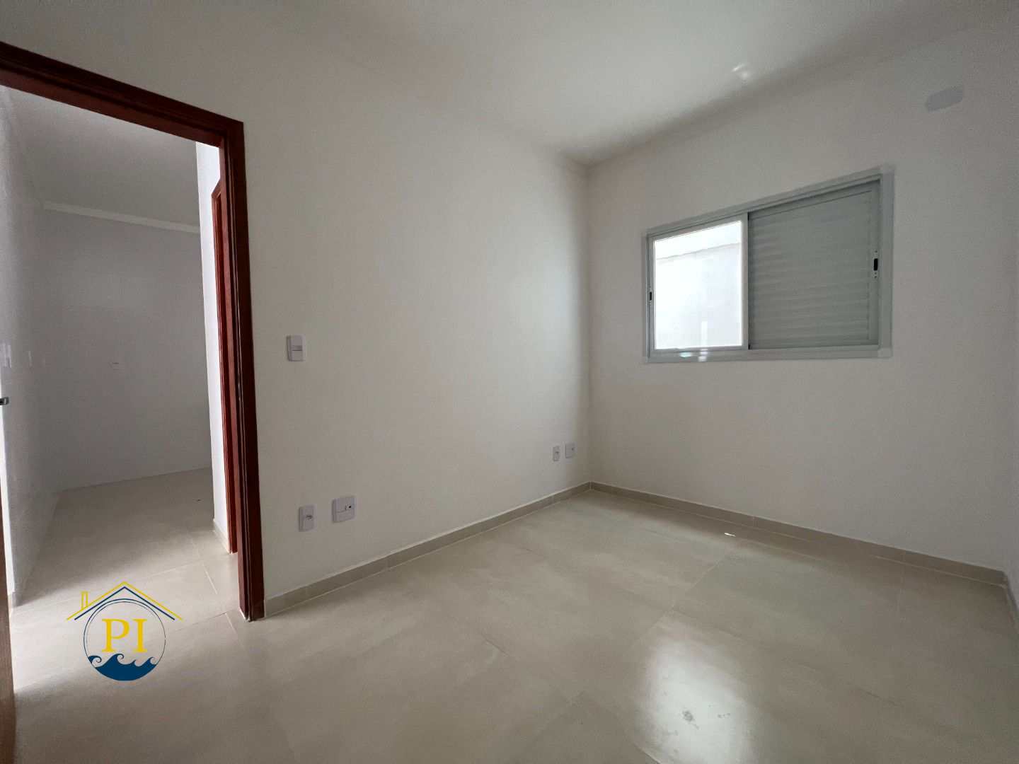 Casa à venda com 2 quartos, 51m² - Foto 14