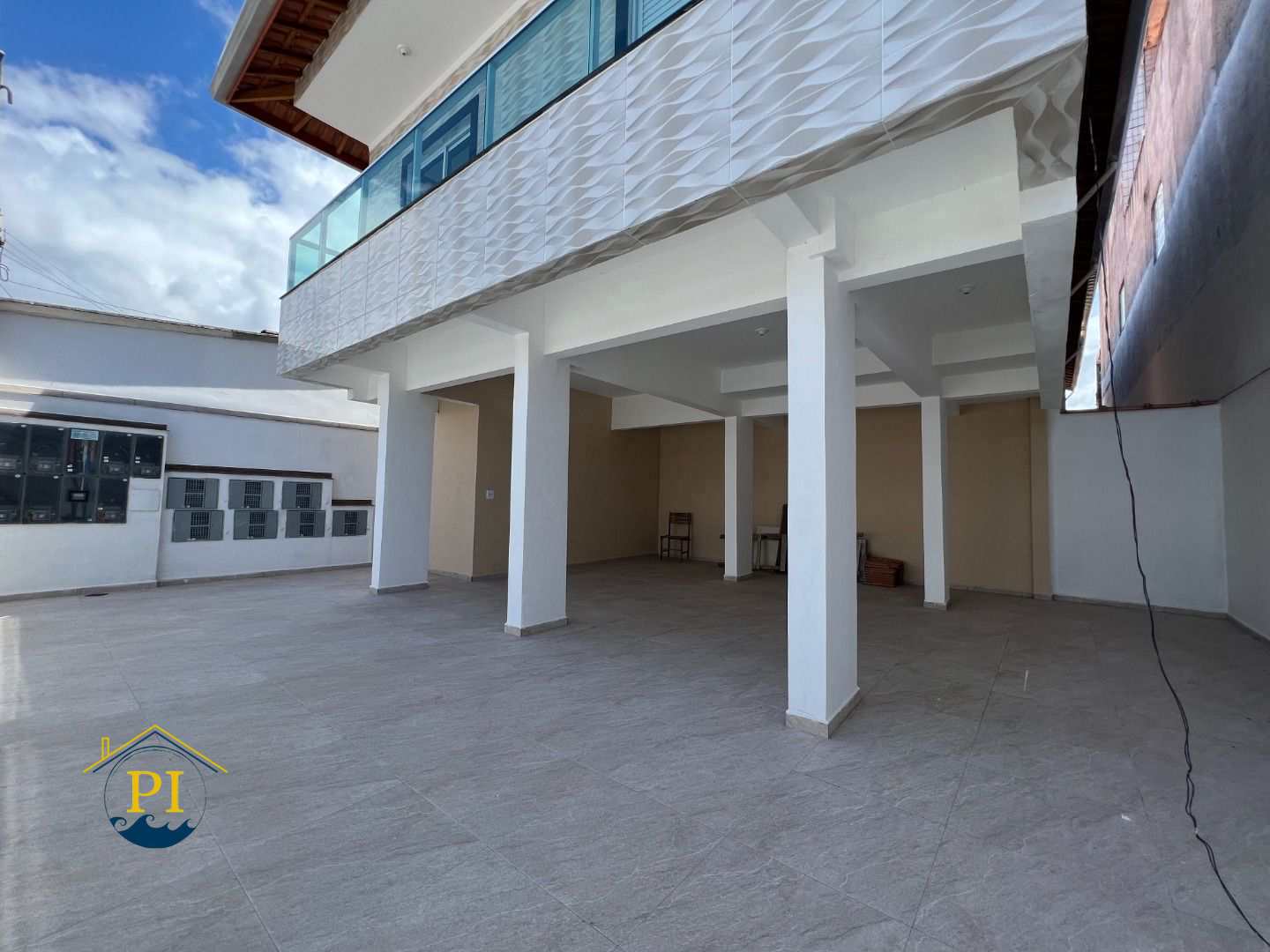 Casa à venda com 2 quartos, 51m² - Foto 21