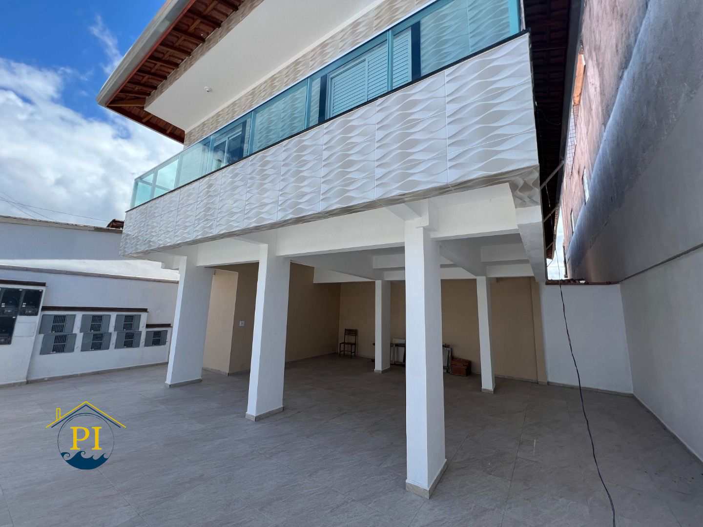 Casa à venda com 2 quartos, 51m² - Foto 20