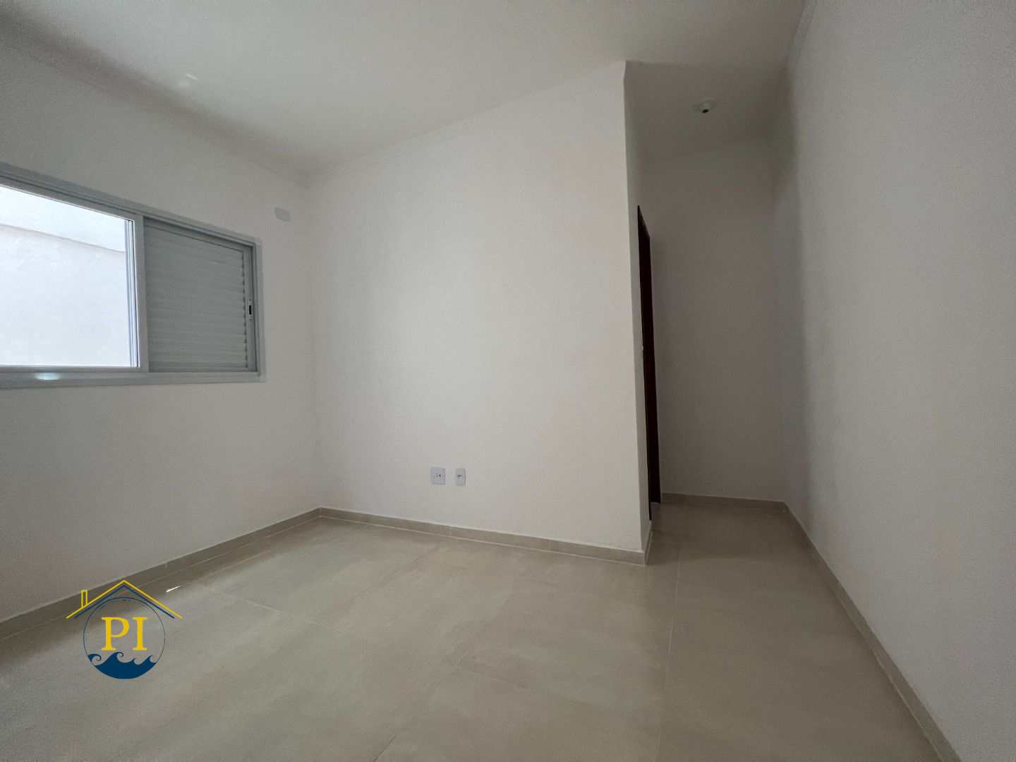 Casa à venda com 2 quartos, 51m² - Foto 10